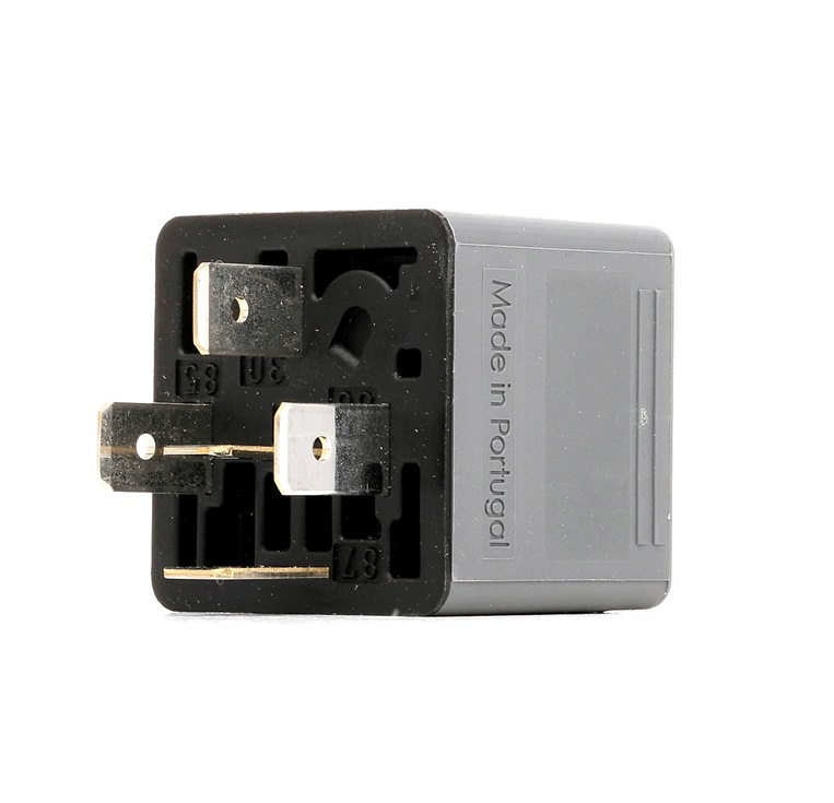 BOSCH Rele 0 332 209 152 156669,0008350159,0025427419 0045453805,A0008350159,A0025427419,A0045453805,7700026328,UD75826