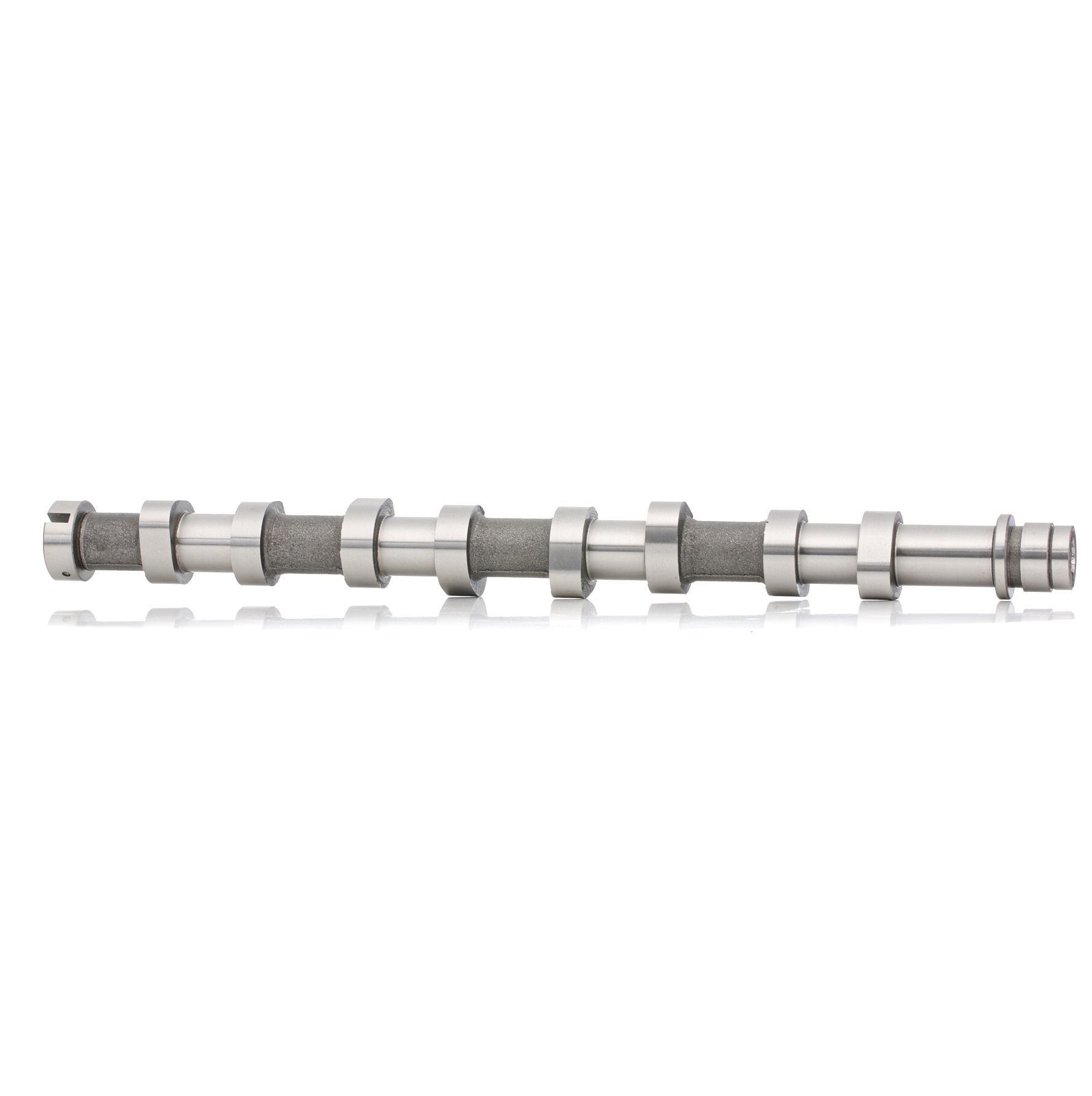 RIDEX Nokka-Akseli FORD,PEUGEOT,CITROËN 566C0050 0801CY,1146057,1386533 256Q6250AD,2S6Q6250AD