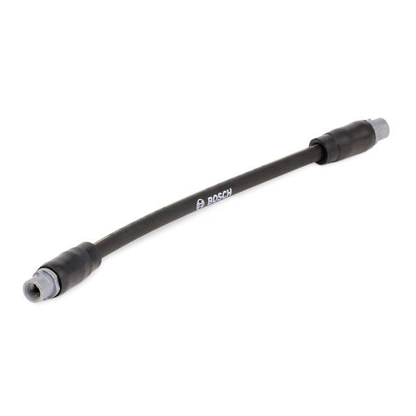 BOSCH Jarruletku VW,AUDI,SKODA 1 987 476 717 3U0611707,8D0611707B,8D0611707B 3U0611707,8D0611707B,8D0611707D,3U0611707,8D0611707,8D0611707B