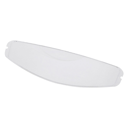 Pinlock Insert For Scorpion EXO-1400