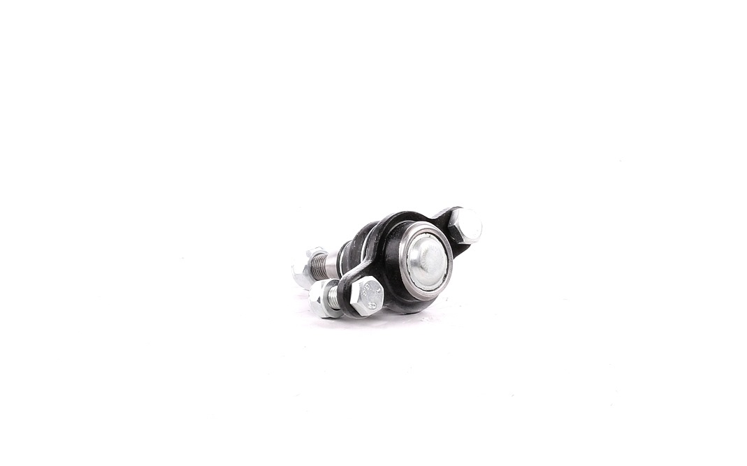 RIDEX Alapallonivel VW 2462S0072 7E0407361,7E0407361A,7H0407361 Pallonivel 7H0407361A