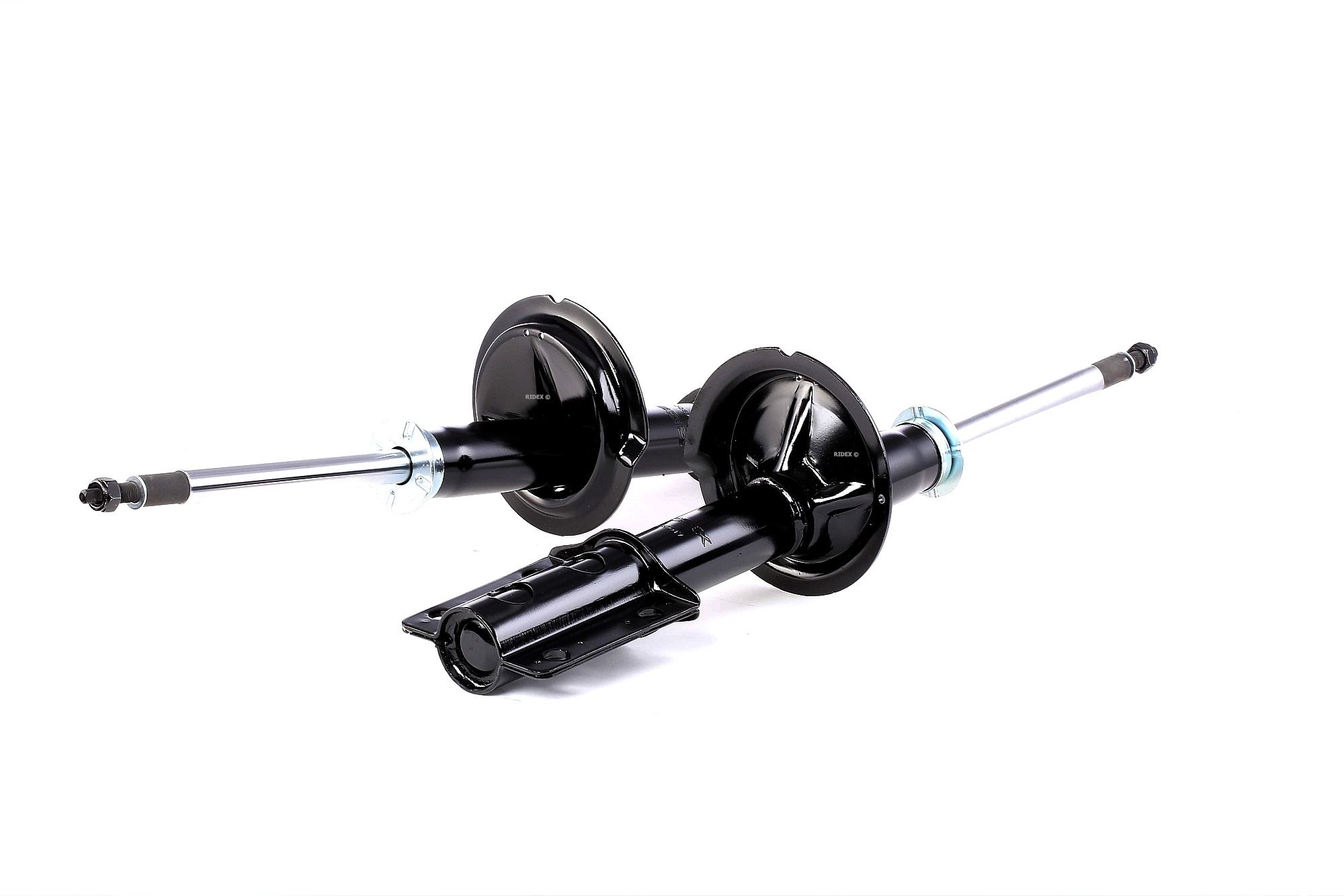 RIDEX Iskunvaimentimet FIAT,PEUGEOT,CITROËN 854S1969 5202J3,5208G8,1317926080 Iskarit,Iskunvaimennin 909382420,909382420,520250,5202J0,5208G8