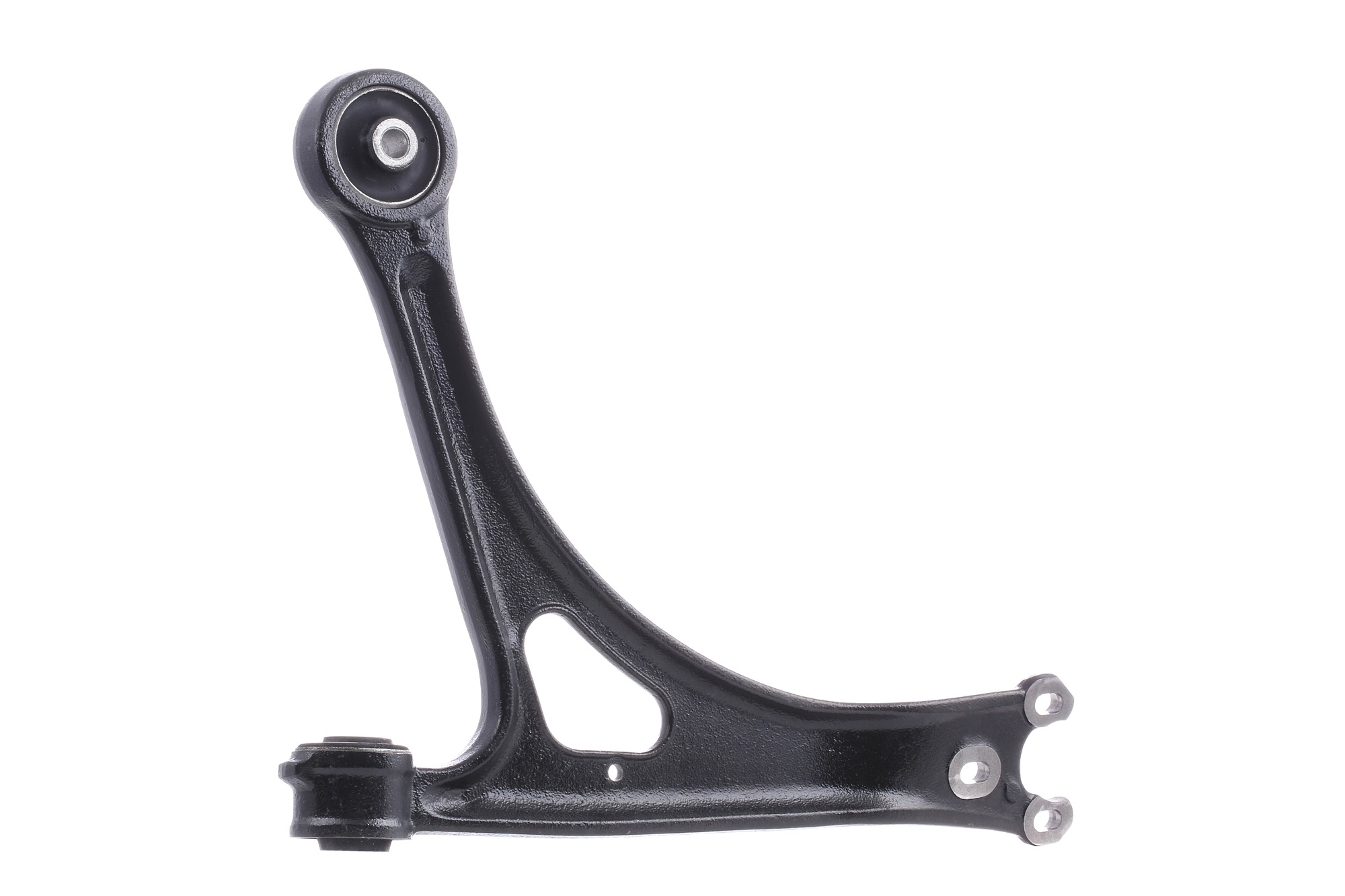 LEMFÖRDER Alatukivarsi VW,AUDI 35403 01 8N0407152,8N0407152A,8N0407152D Tukivarsi,Tukivarsi, Pyöräntuenta 8N0407152D