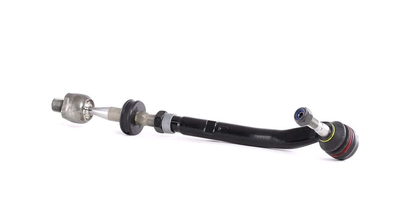 LEMFÖRDER Raidetanko BMW,ALPINA 13137 01 1091767,1093769,1094673 32111091767,32111093769,32111094673