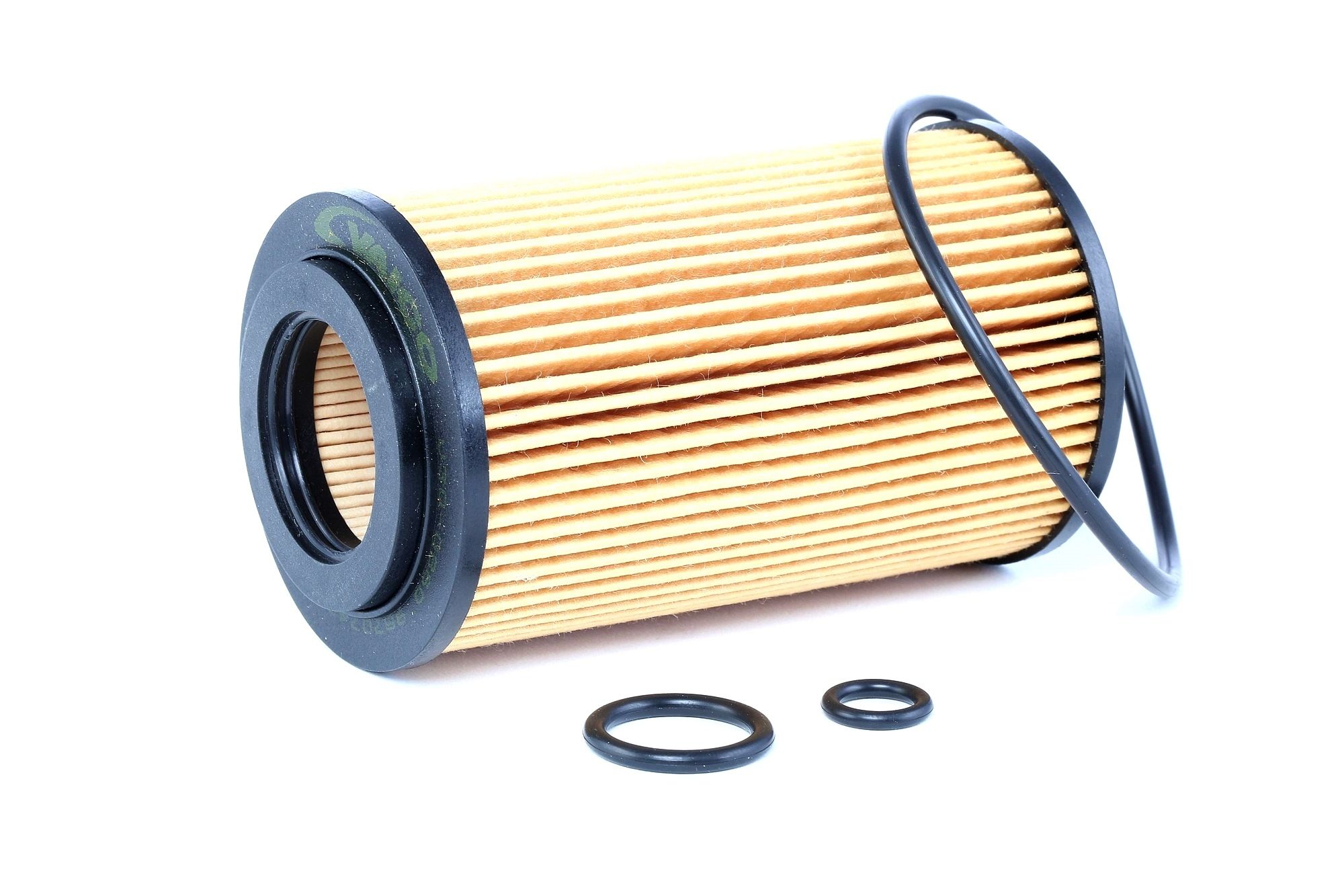 VAICO Öljynsuodatin MERCEDES-BENZ,JEEP V30-0860 6641800109,0001803109,05080244AB 05086301AA,05179103AA,1121840225OD,1121840425,1121840625,11422247018