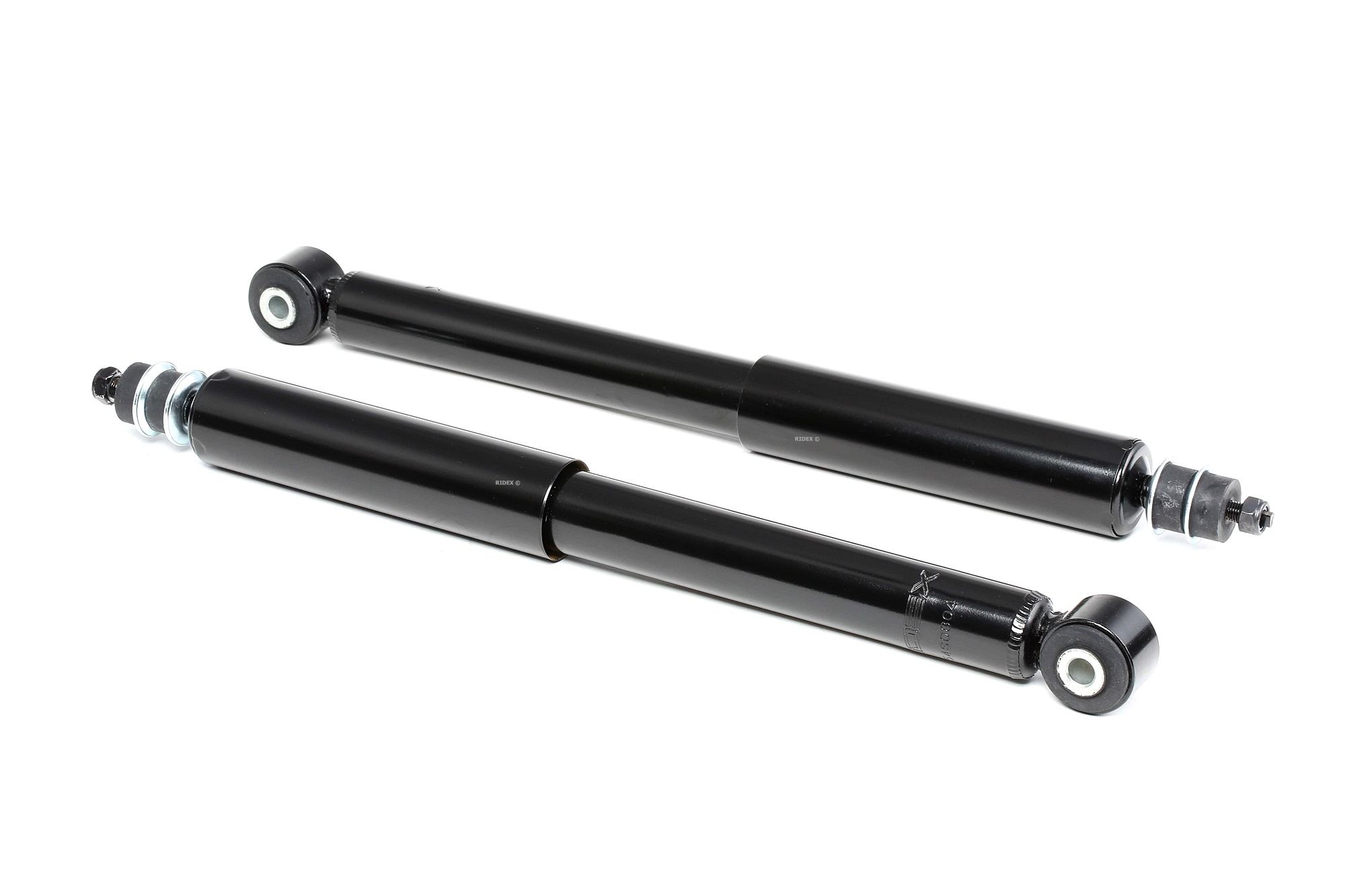 RIDEX Iskunvaimentimet SUZUKI 854S1728 4170056B00,41700601AB,4170060A00 Iskarit,Iskunvaimennin 4170060A01,4170060AA0,4170065C00,4170065D00,4170065D01