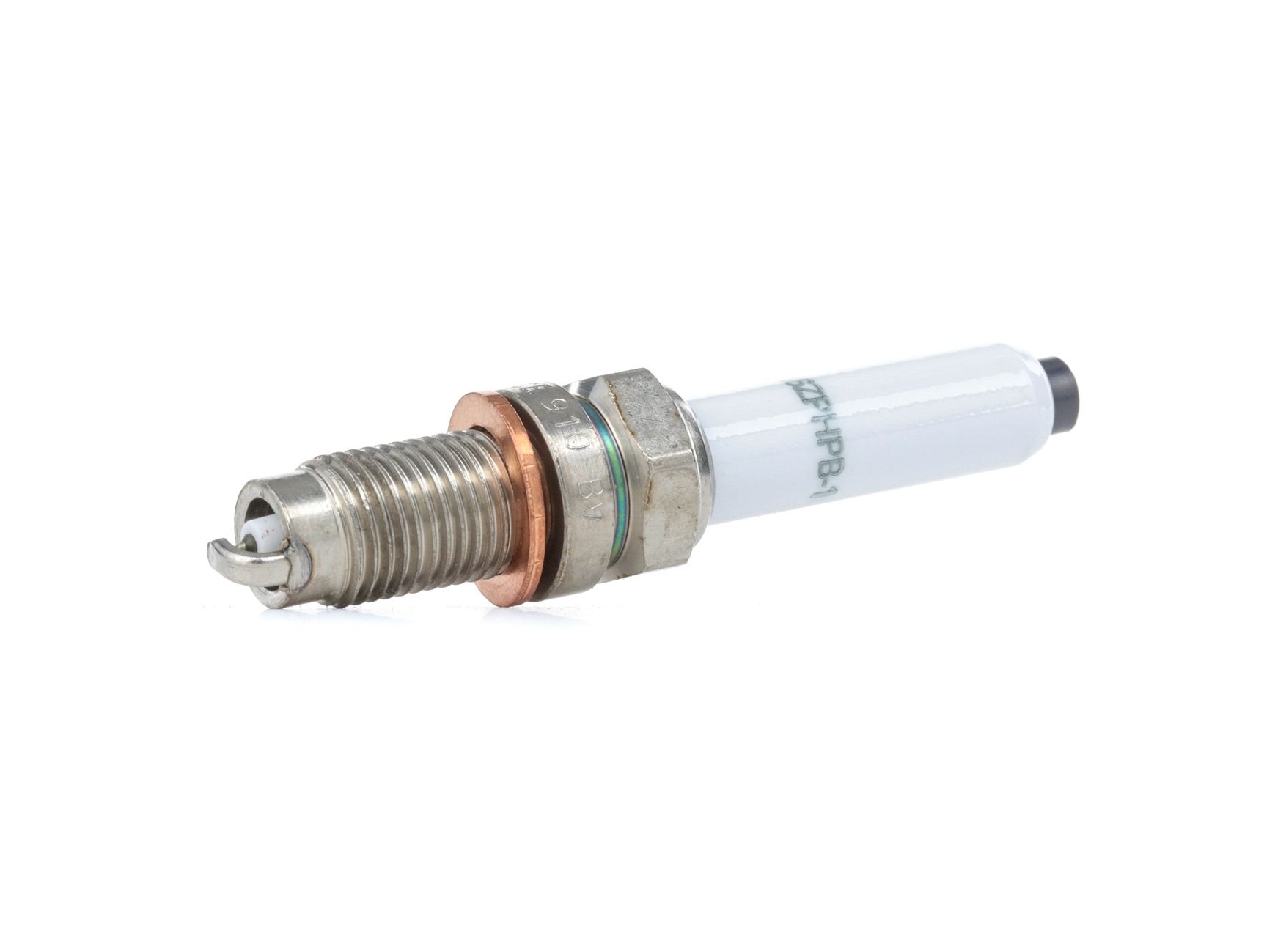 CHAMPION Sytytystulpat VW,AUDI,SKODA OE244 04E905601,04E905612,04E905612C Tulpat,Sytytystulppa 04E905601,04E905612,04E905612C,04E905601,04E905612