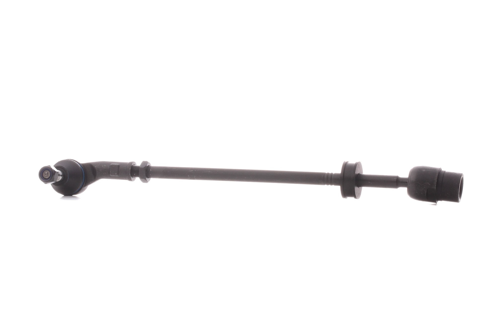 RIDEX Raidetanko VW 284R0242 1H0419804,1H0419804A