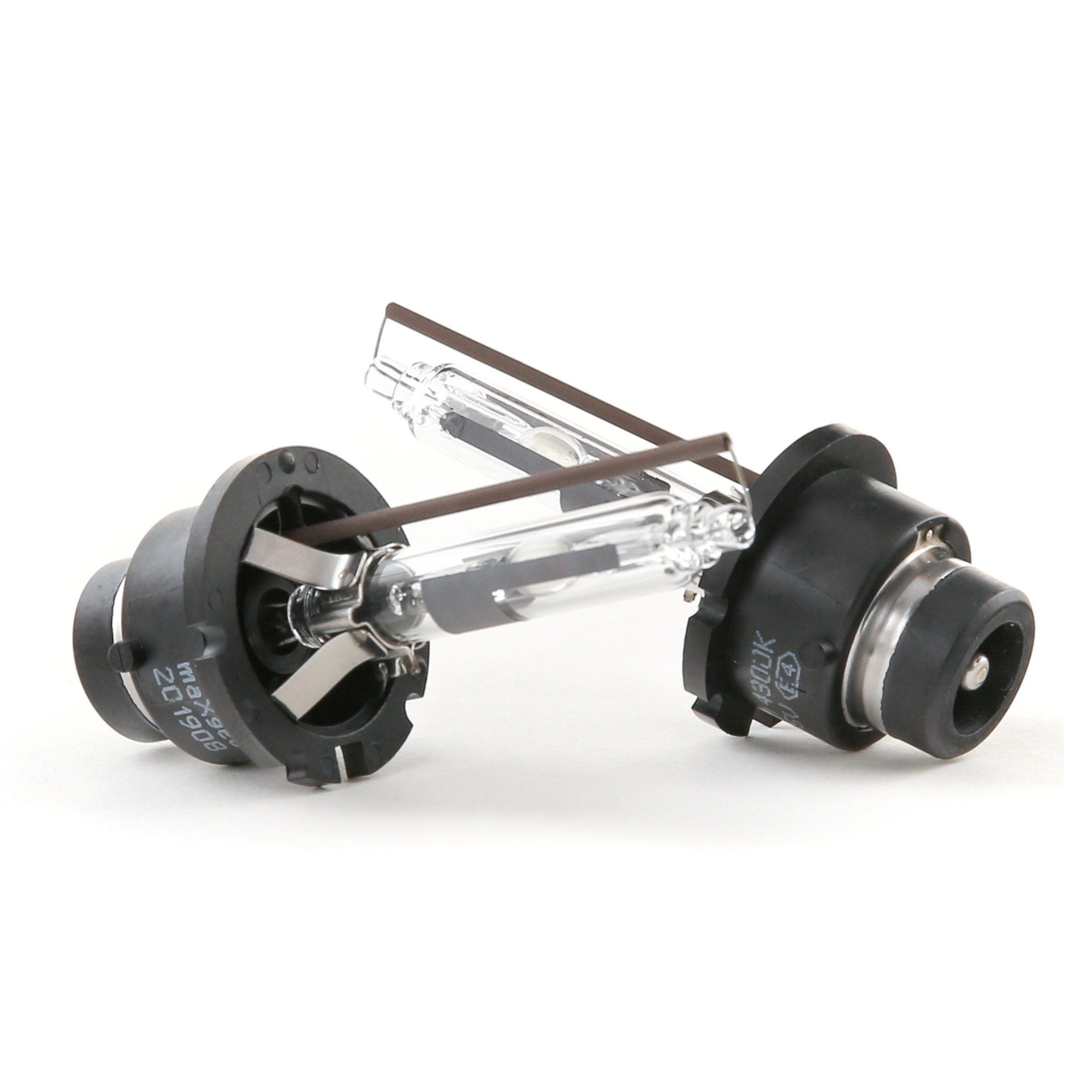 MAXGEAR Polttimo, Kaukovalo AUDI,MERCEDES-BENZ,RENAULT 78-0111 07920081816,81259010109,ZF8GS007001 0025443294,A0025443294,N910139000000