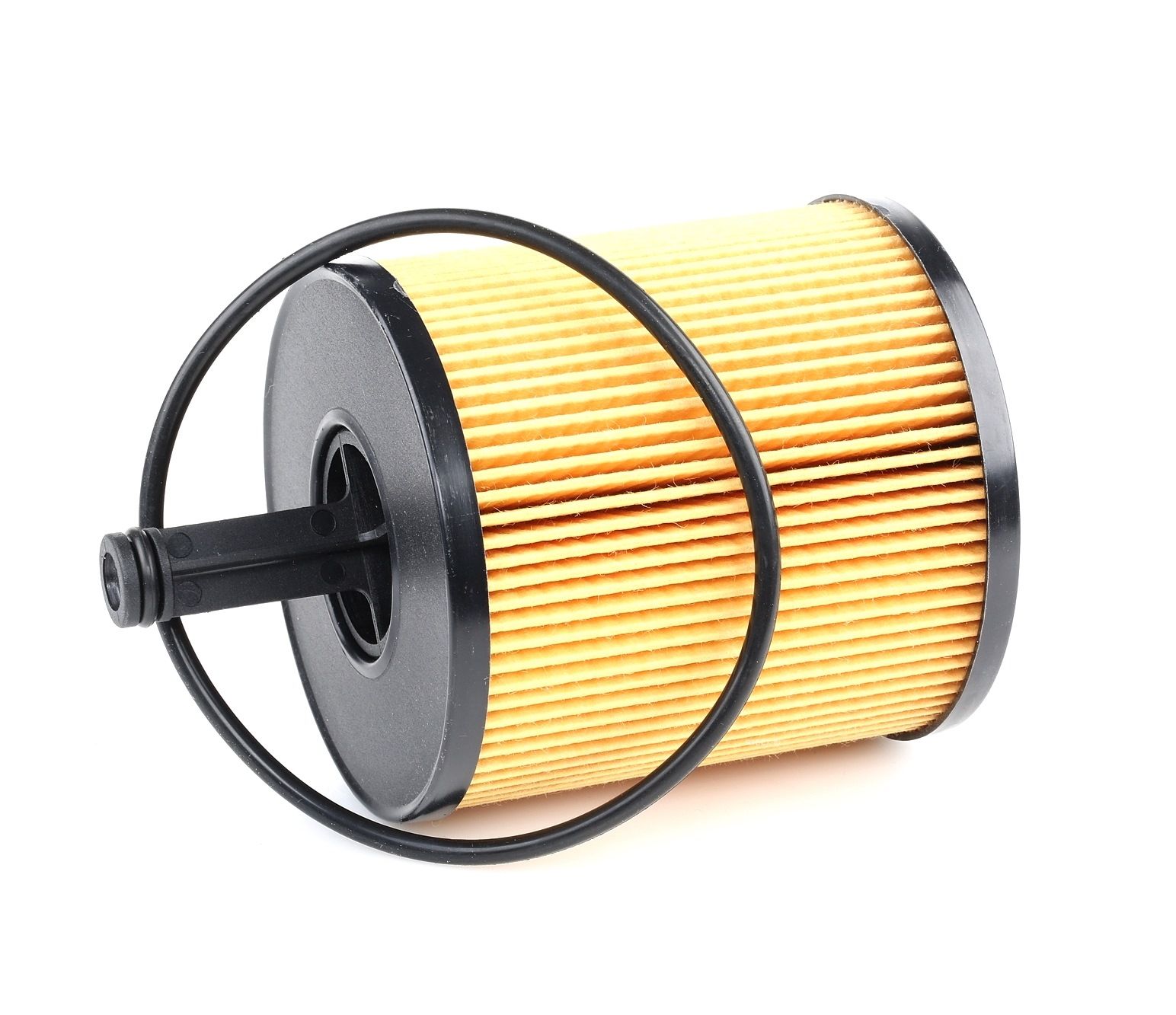 RIDEX Öljynsuodatin VW 7O0166 07Z115466A,07Z115562,7Z115466A 7Z115562