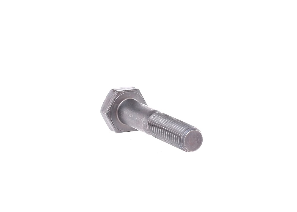 FEBI BILSTEIN Puristusruuvi, Pallonivel VW,AUDI,PEUGEOT 17532 895407241K,895407242K,N01044503 N0347784,N0347785,N10474601,N90328901,352243,352243