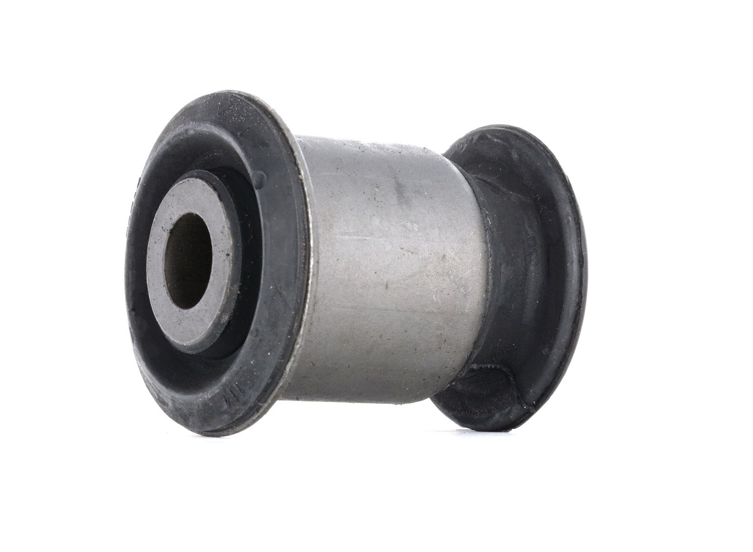 LEMFÖRDER Tukivarren Hela VW 26937 01 7H0407183