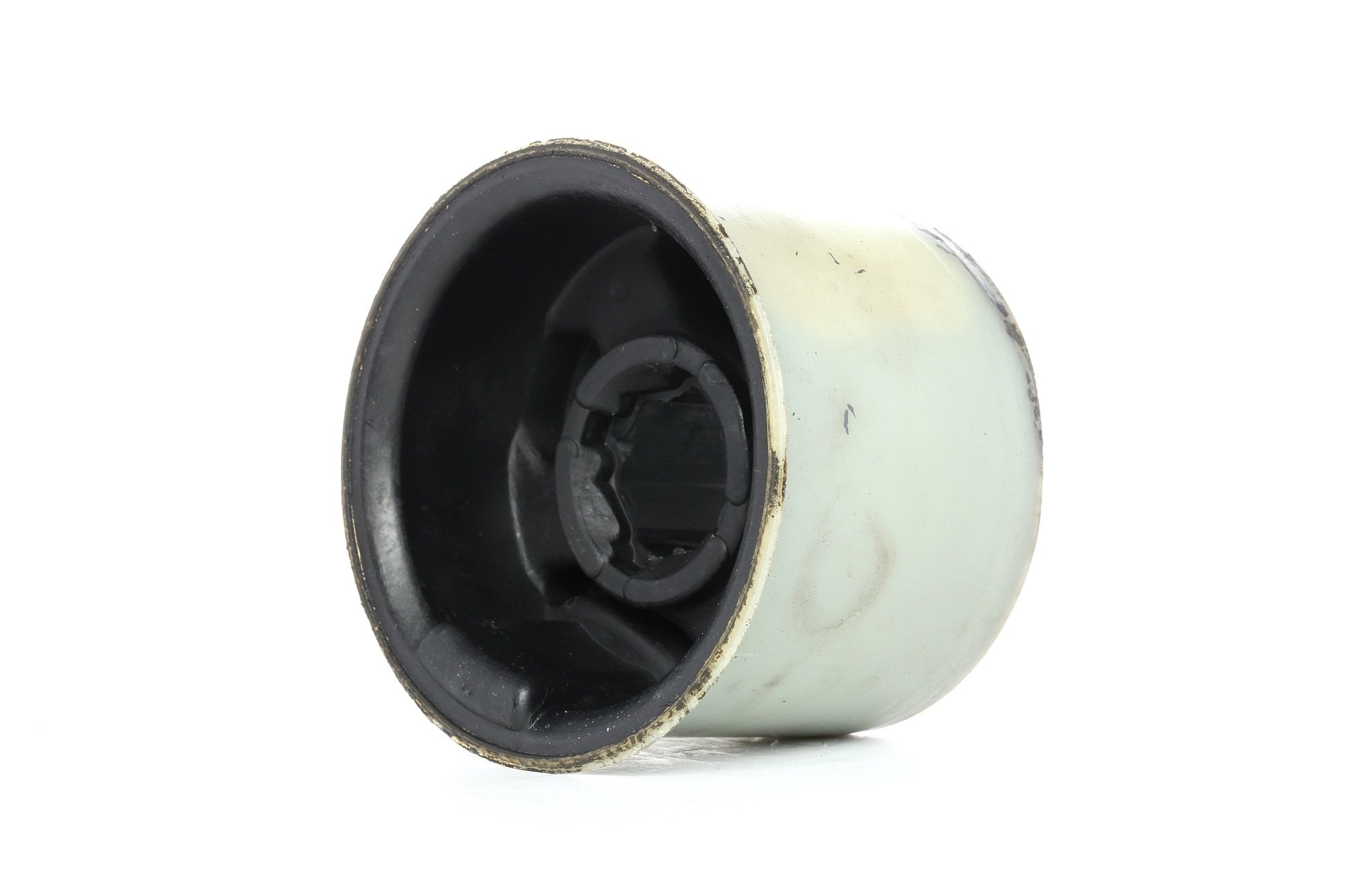 DELPHI Tukivarren Hela VW,AUDI,SKODA TD410W 1K0407183E,6Q0407183,6Q0407183A 6Q0407183B,1K0407183E,6Q0407183,6Q0407183A,6Q0407183B,1K0407183E
