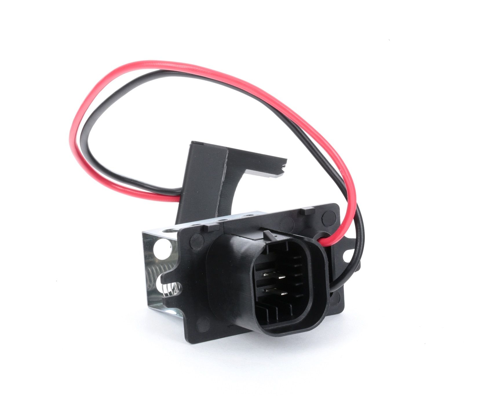 RIDEX Ohjainlaite, Lämmitys/Tuuletus RENAULT 1385C0012 9510103,2710000QAC,7701034875 7701034875