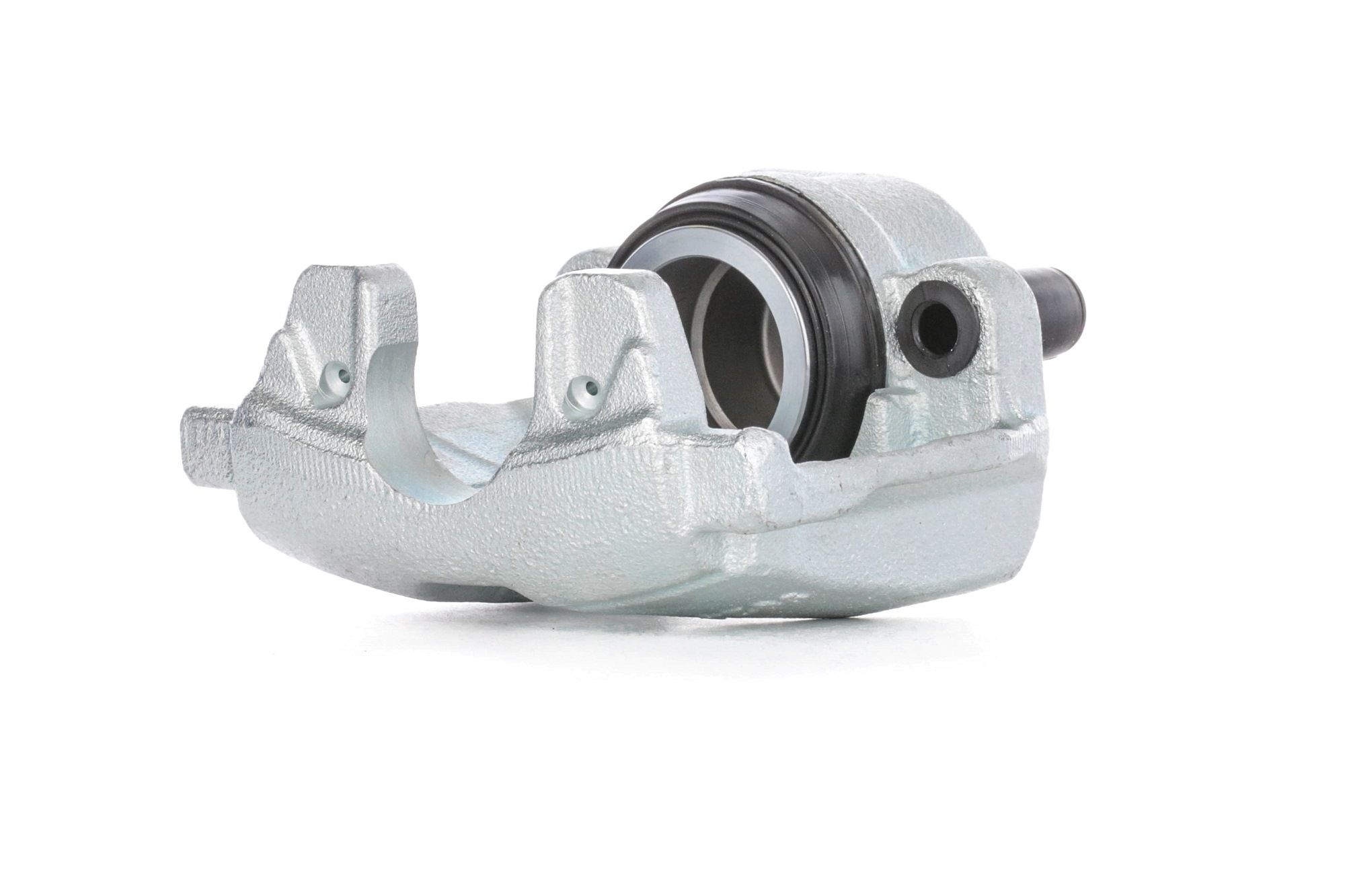 RIDEX Jarrusatula AUDI 78B0690 8K0615124C,8K0615124F,8K0615124C 8K0615124C,8K0615124C