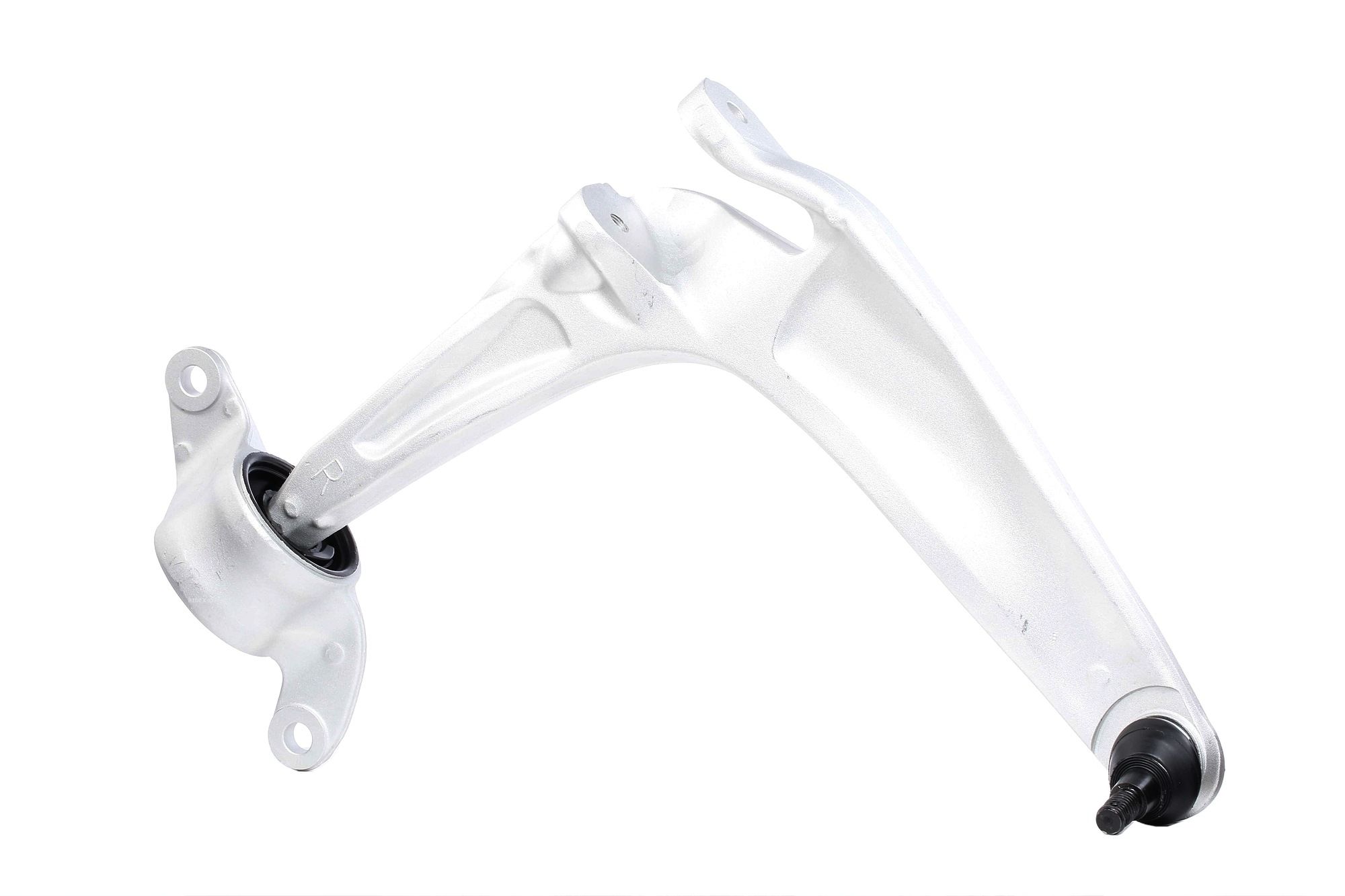 RIDEX Alatukivarsi HONDA 273C0666 51350SMGE01,51350SMGE02,51350SMGE03 Tukivarsi,Tukivarsi, Pyöräntuenta 51350SMGE04,51350SMGE05,51350SMGE06
