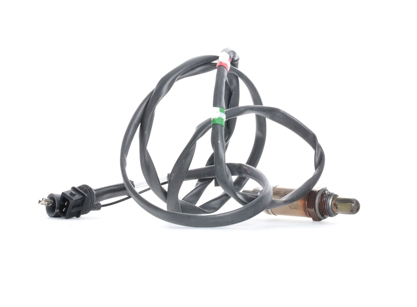 BOSCH Lambda Anturi VOLVO 0 258 003 034 25172604,1378123,3501753 Lambdatunnistin,Happianturi