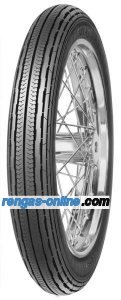 Mitas H04 ( 2.50-16 TT 41L takapyörä, etupyörä )