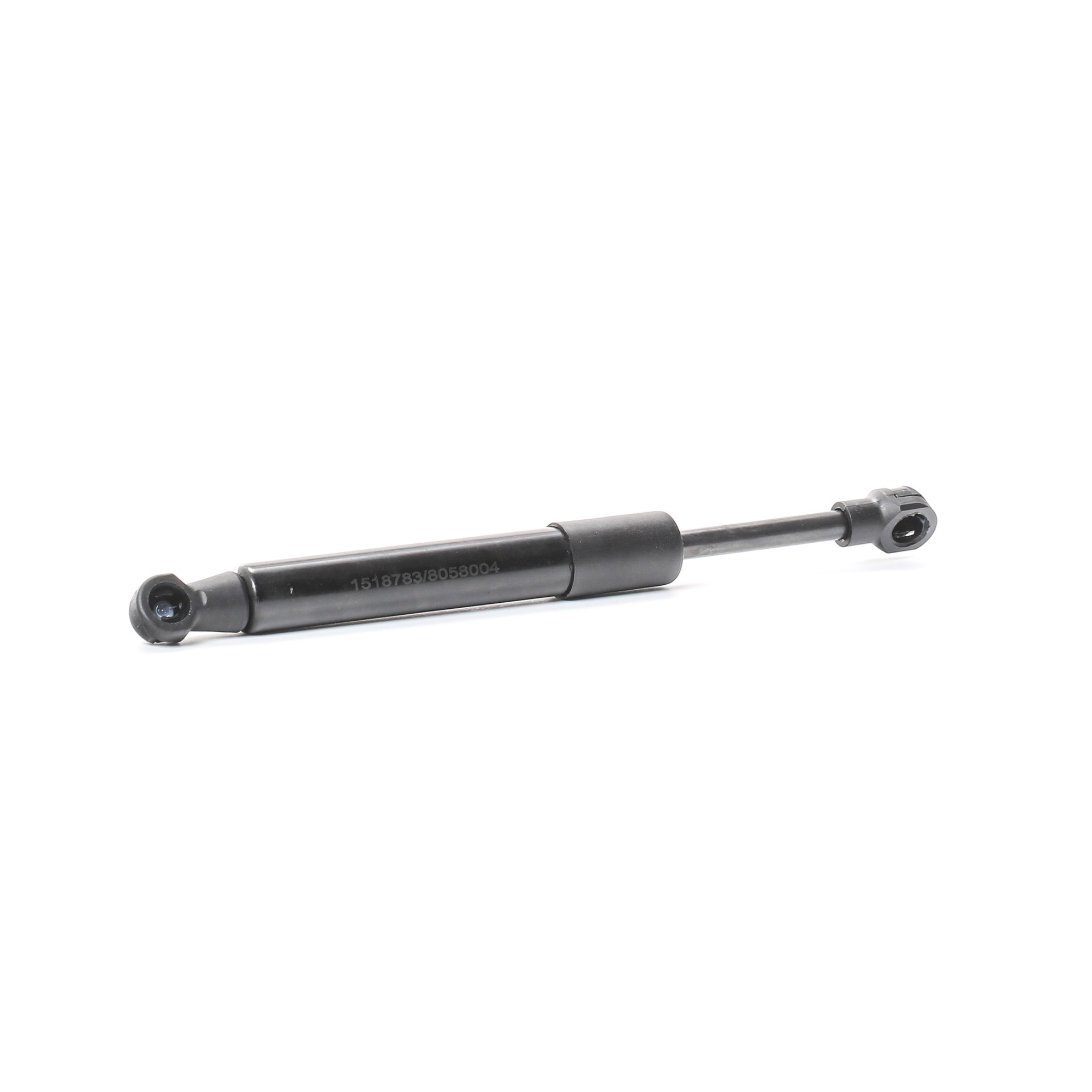 RIDEX Takaluukun Kaasujousi BMW 219G0141 51248399087,51248410755 Kaasujousi, Tavaratila