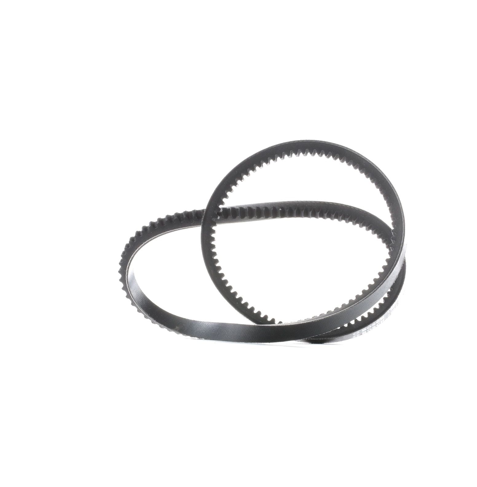 BOSCH Kiilahihnat VW,AUDI,BMW 1 987 947 744 035260849C,9089509760000,5136710400 Laturin Hihna,Kiilahihna 8942292690,8942292691,9136712160,9136716160