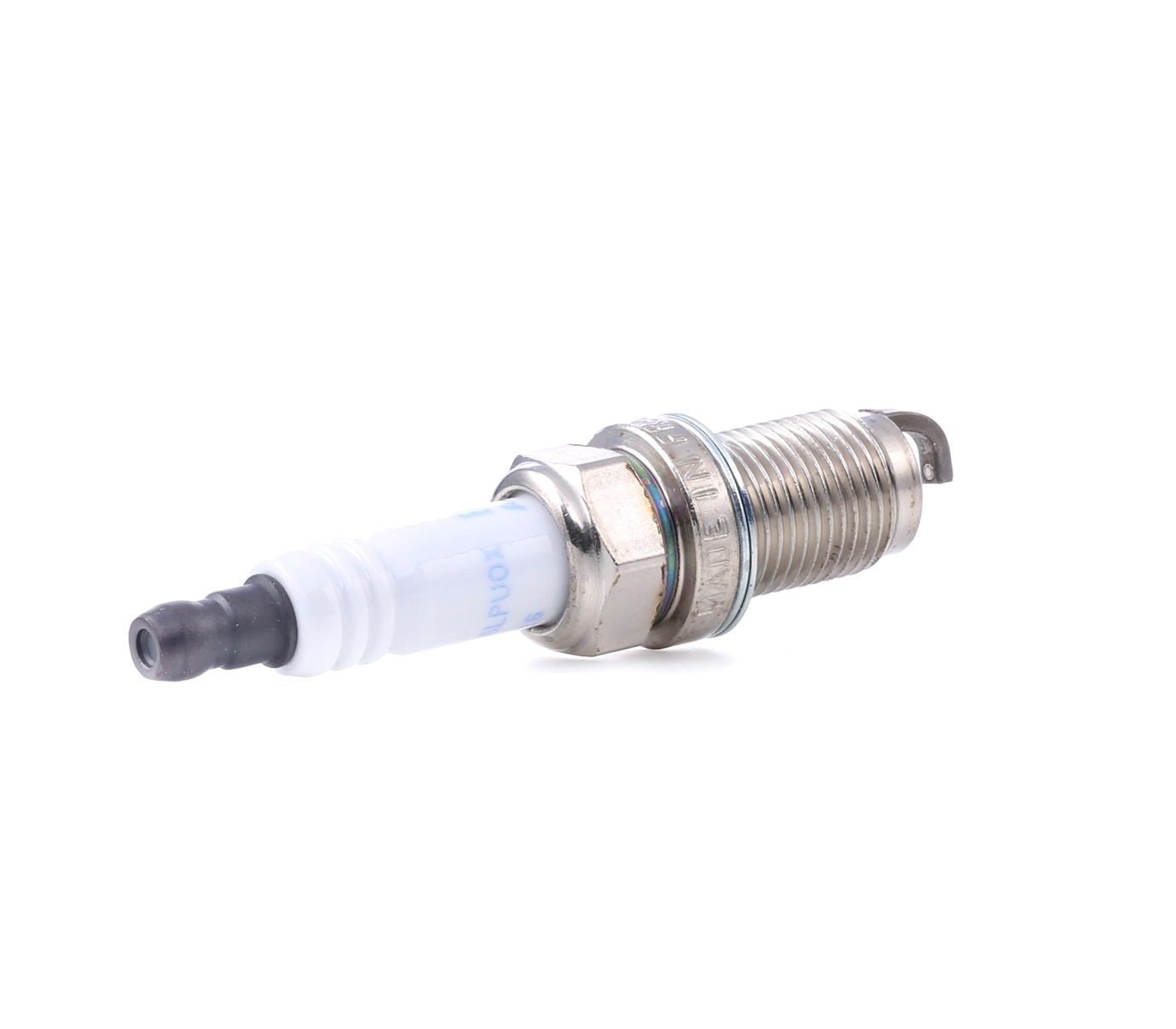 BERU Sytytystulpat HONDA Z275 12290PNDA01,9807B5617W,9807B561BW Tulpat,Sytytystulppa 9807B561CW