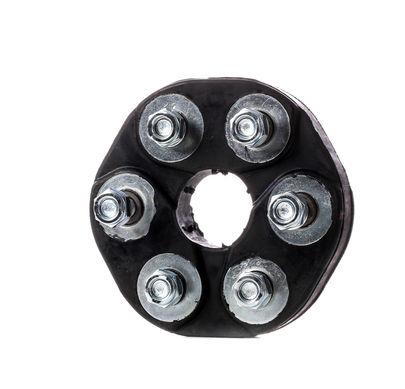 RIDEX Kardaanin Kuminivel MERCEDES-BENZ 1427J0029 1244100215,2014101715,2024101315 Rättinivel,Nivel, Pitkittäisakseli A1244100215,A2014101715