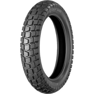 Bridgestone TW42 ( 120/90-17 TT 64S takapyörä, M/C )