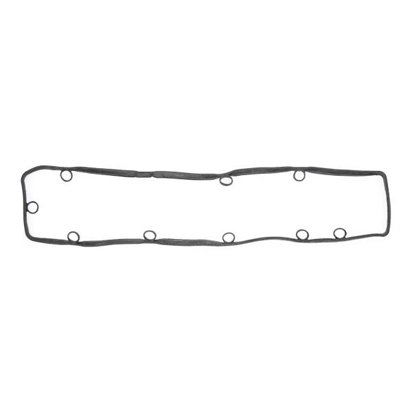 TOPRAN Venttiilikopan Tiiviste FIAT,PEUGEOT,CITROËN 721 125 0249A3,0249A4,9463330280 Tiiviste, Venttiilikoppa 9463377480,9463330280,9463377480,0249A3