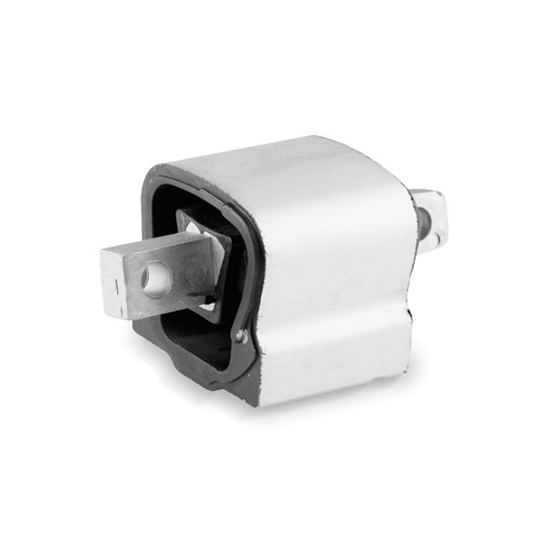 VAICO Vaihdelaatikon Tukikumit RENAULT V46-0367 6001543760,1122000QAB,6001543760 Vaihteiston Tuki, Autom. 7700788318,8200066617,8200072699,8200089697