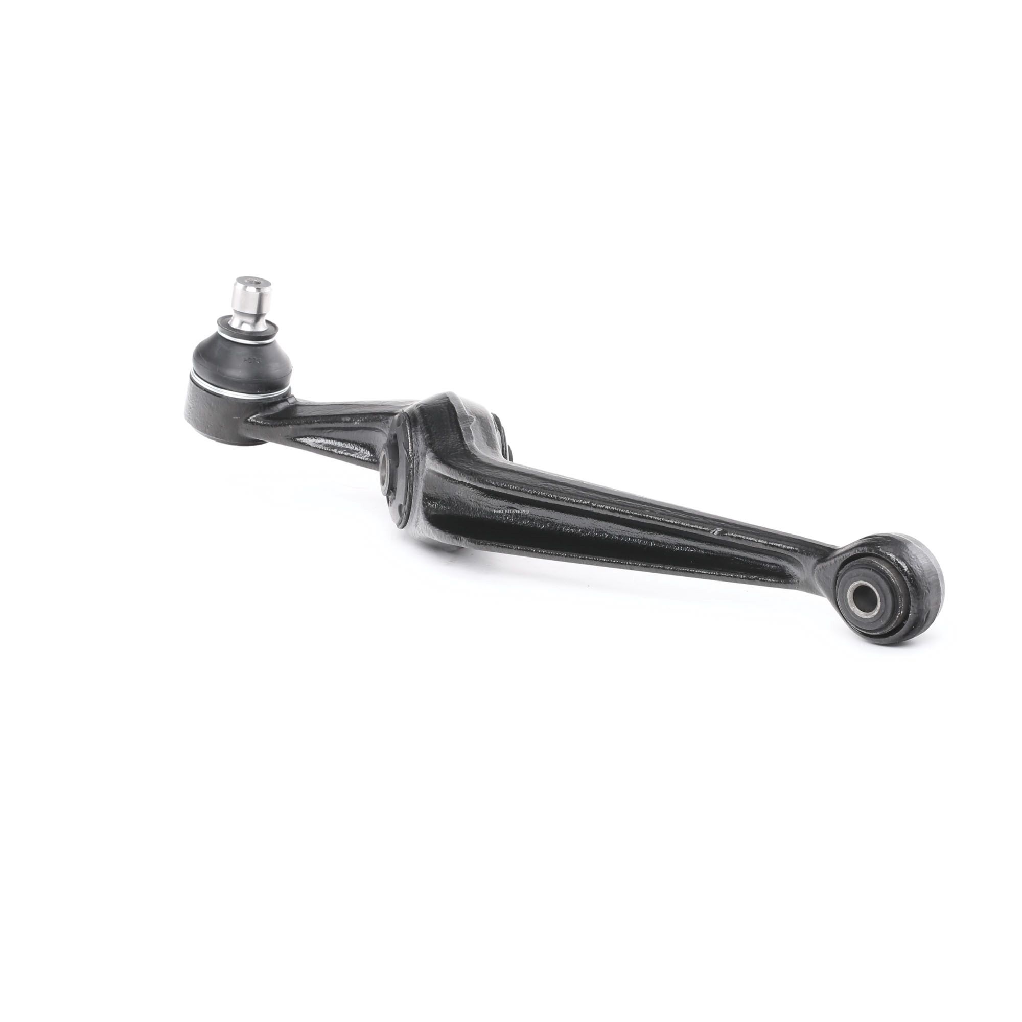 FEBI BILSTEIN Alatukivarsi PEUGEOT,CITROËN 10127 352131,352133,352134 Tukivarsi,Tukivarsi, Pyöräntuenta 91516337,352131,352133,352134