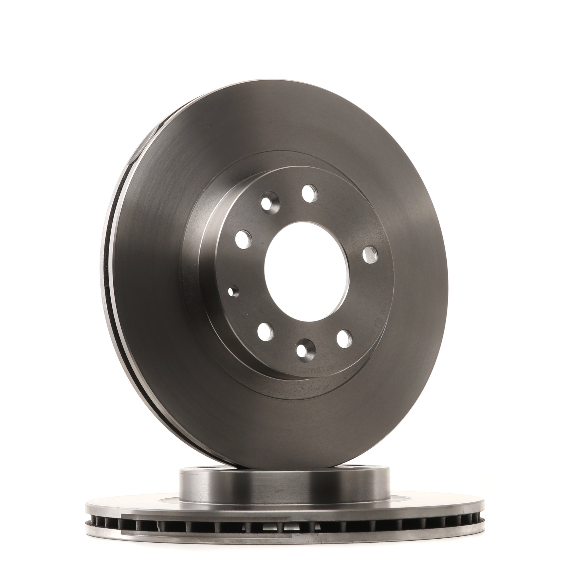 RIDEX Jarrulevyt MAZDA 82B0672 N12Y3325X,N12Y3325XA,N12Y3325XB Jarrulevy N12Y3325XC,NF4Y3325X