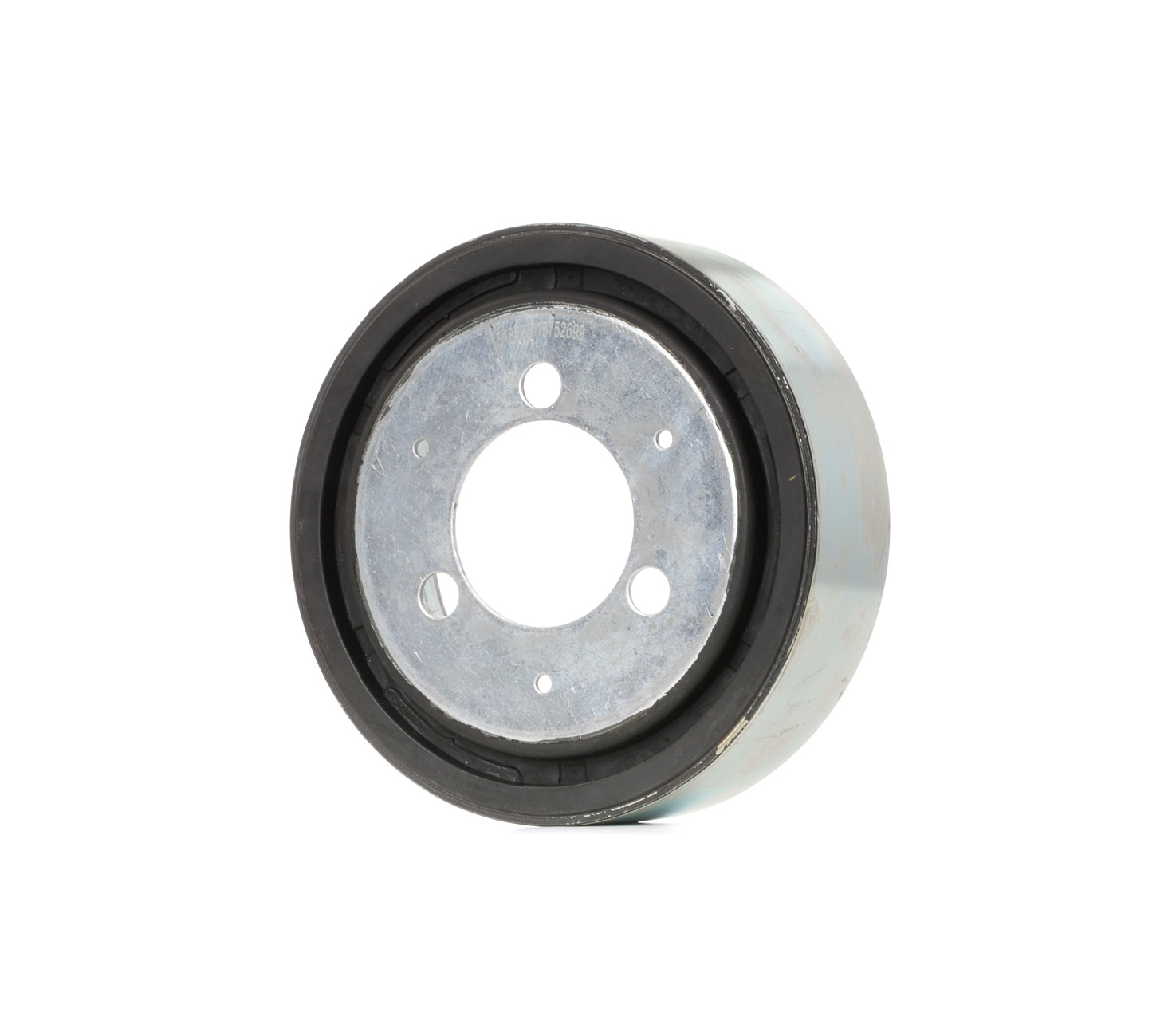 RIDEX Ripustus, Kardaaniakseli RENAULT 1420M0045 7701209352
