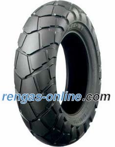 Bridgestone TW204 ( 180/80-14 TT 78P takapyörä, M/C )