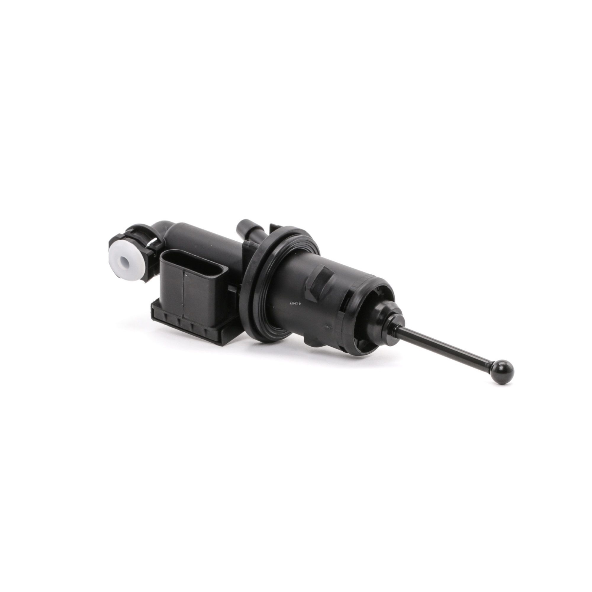 RIDEX Kytkin Pääsylinteri VW,AUDI,SKODA 234M0003 1K0721388AB,1K0721388G,1K0721388L Pääsylinteri, Kytkin 1K0721388M,1K0721388S,1K0721388AB,1K0721388L