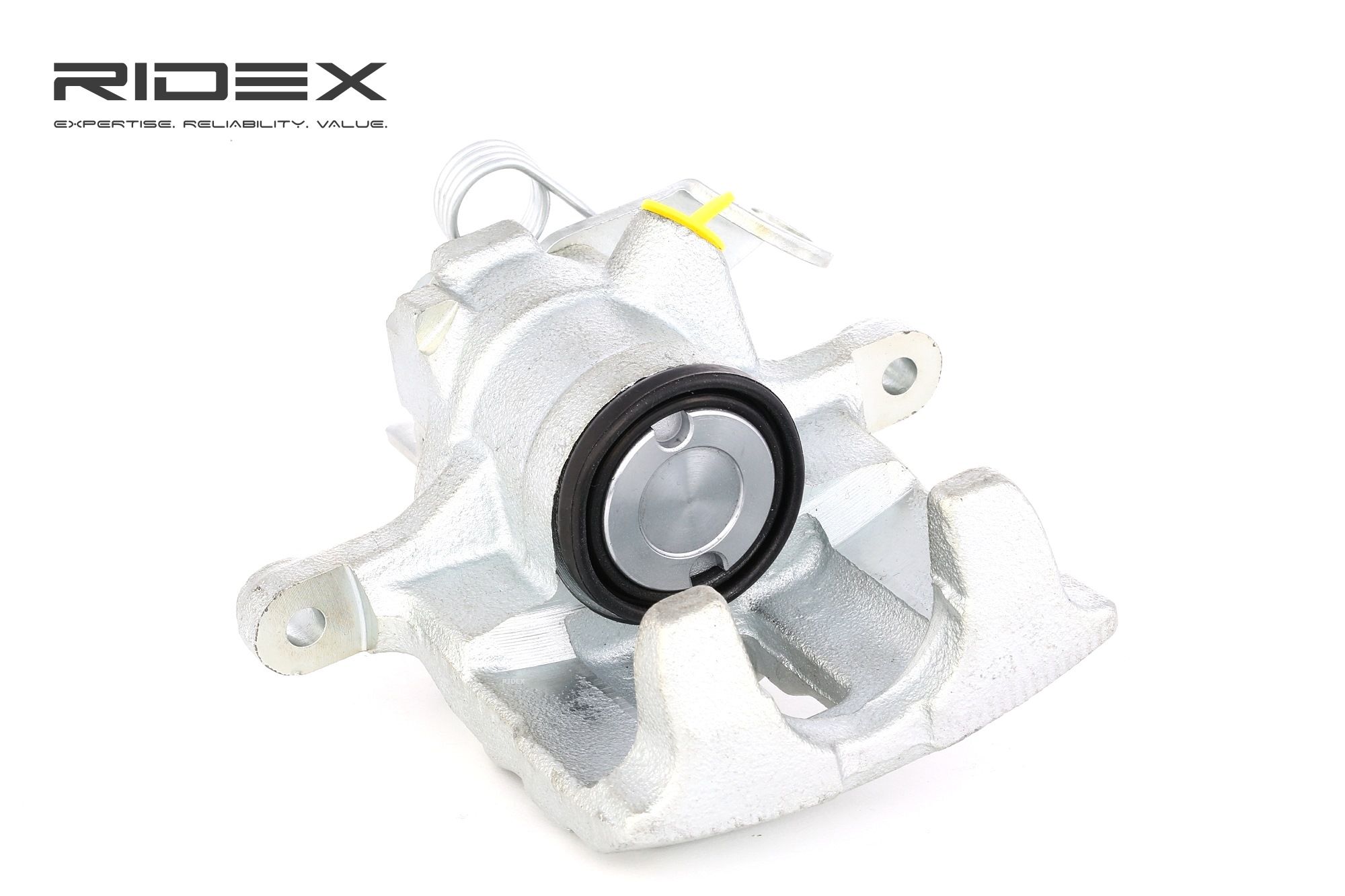 RIDEX Jarrusatula VW 78B0160 701615424,701615424