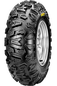 CST CU01 Abuzz ( 25x8.00-12 TL 44M etupyörä )