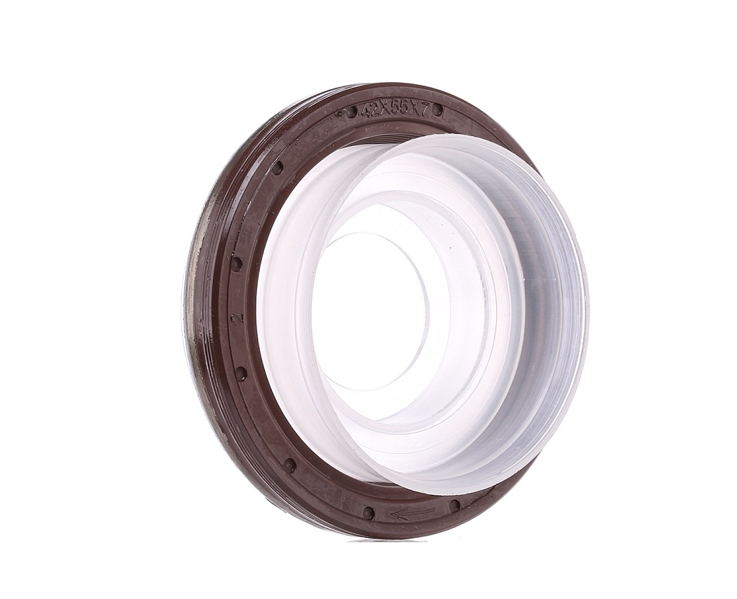 REINZ Kampiakselin Tiiviste OPEL,FIAT,HYUNDAI 81-33489-10 71739386,71739681,71779381 Akselitiiviste, Kampiakseli 25193519,90571925,71739386,71739681