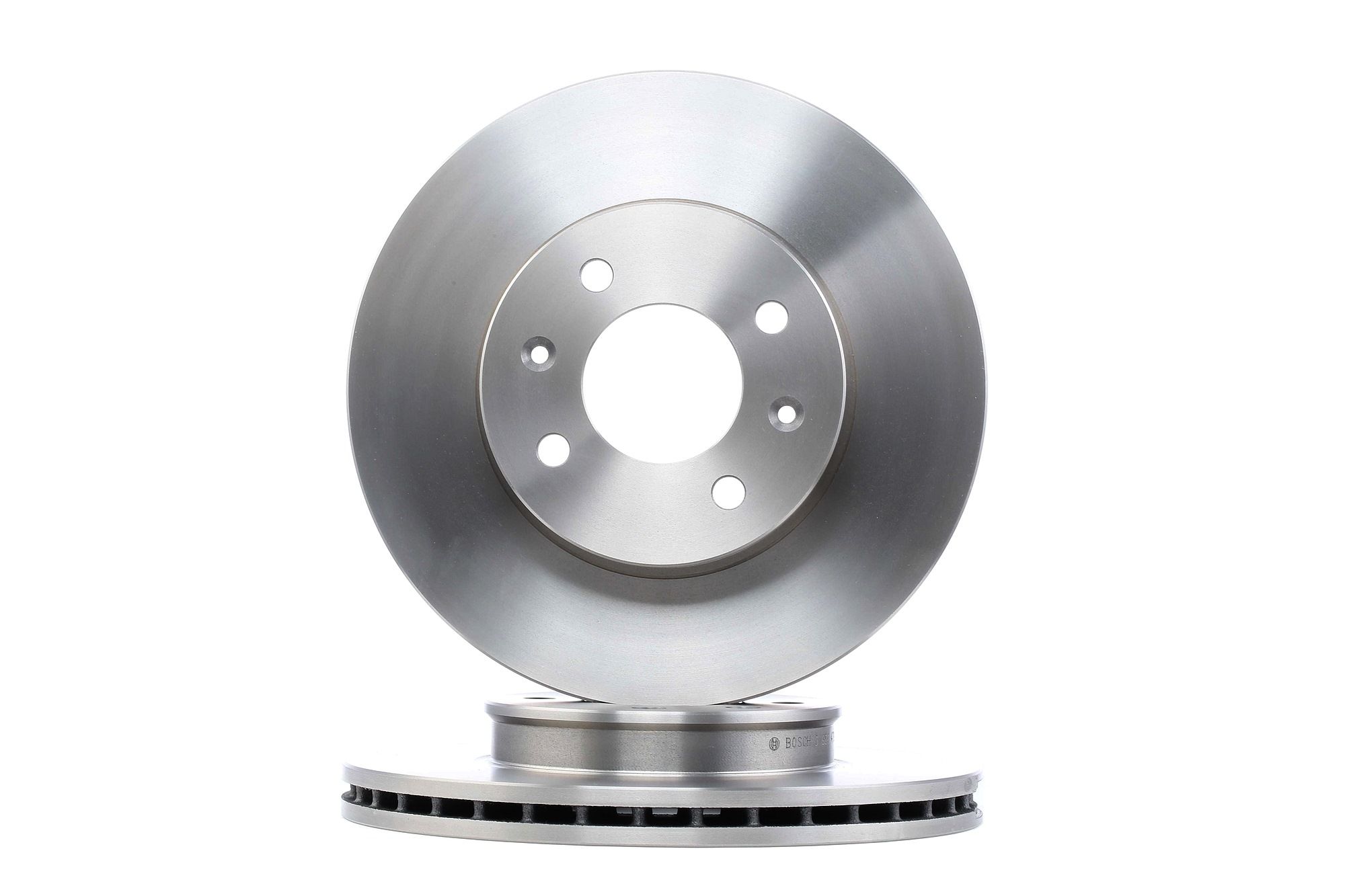 BOSCH Jarrulevyt HYUNDAI,KIA 0 986 479 367 517121G000,51712C8000,517121G000 Jarrulevy 51712C8000