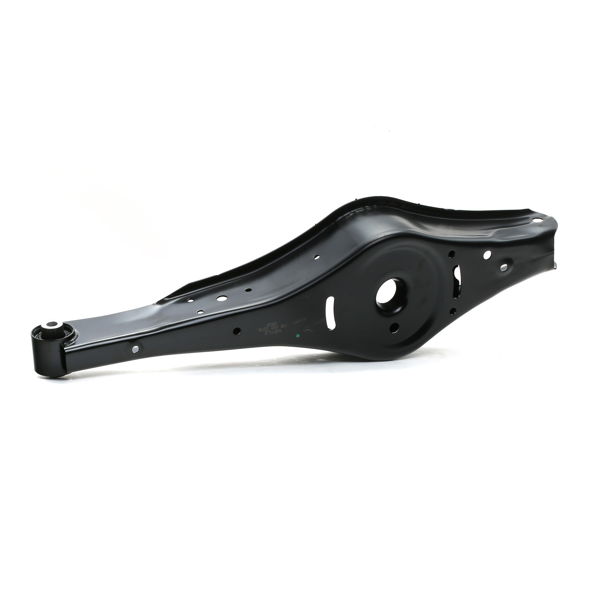MEYLE Alatukivarsi VW,AUDI,SKODA 116 050 0079/S 1K0505311AB,1K0505311AA,1K0505311AB Tukivarsi,Tukivarsi, Pyöräntuenta 1K0505311AB,1K0505311S