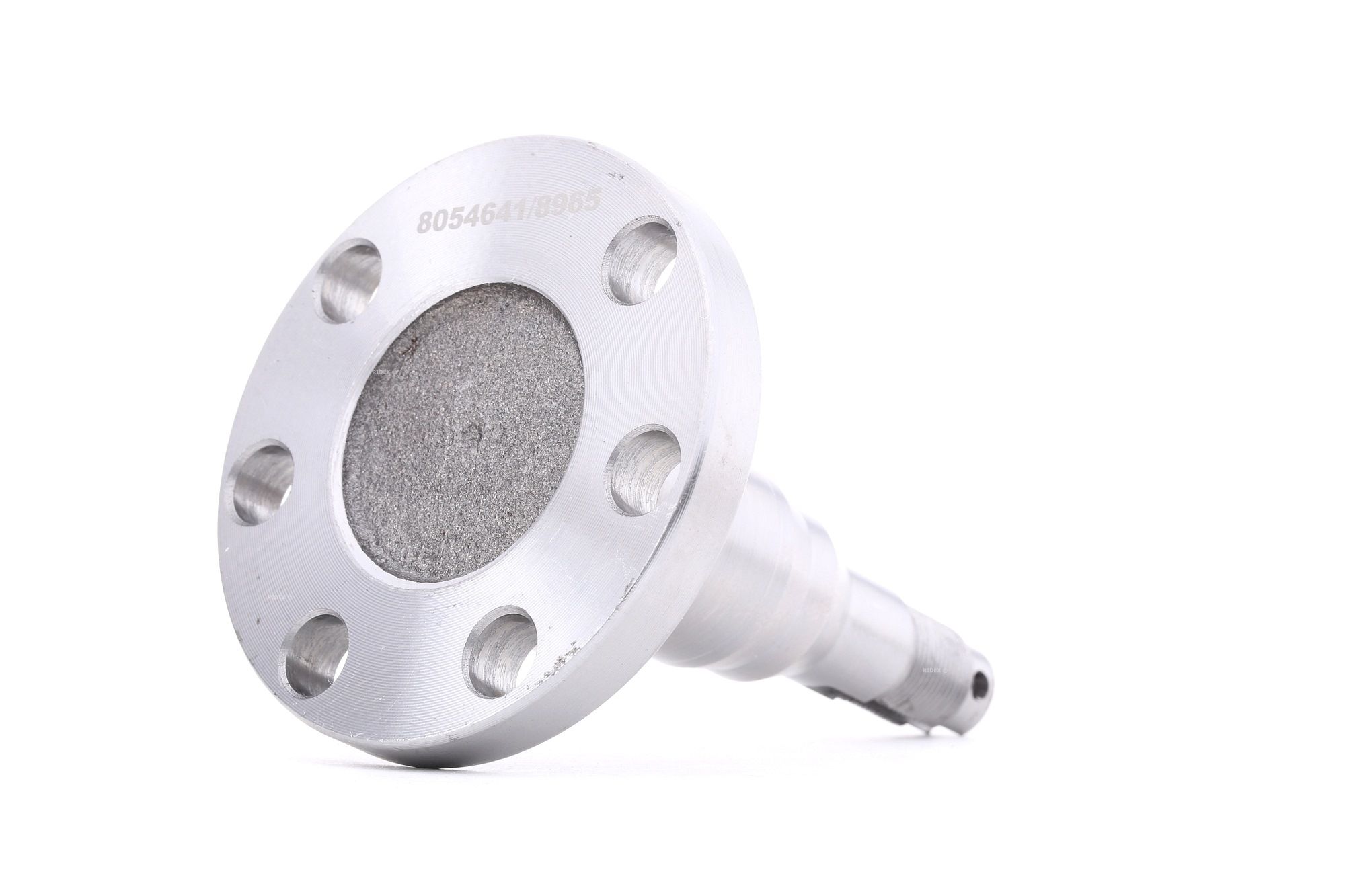 RIDEX Pyörännapa VW,AUDI,SEAT 653W0016 3055011171,321501117,357501117 Pyörän Napa 357501117A,357501117D,3055011171,321501117,357501117,357501117A