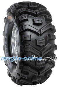 Duro DI 2010 ( 24x9.00-11 TL 40F takapyörä, etupyörä )