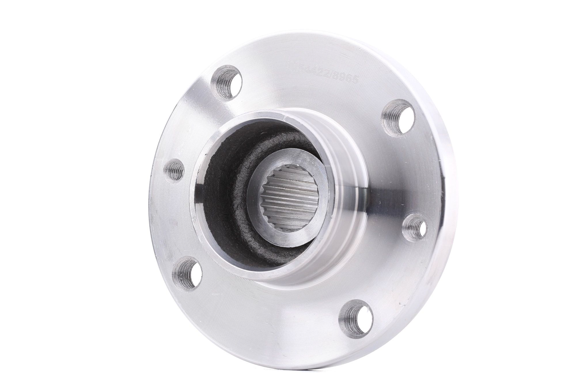 RIDEX Pyörännapa RENAULT 653W0005 7700768318,7700768319,7700768329 Pyörän Napa 8200208332