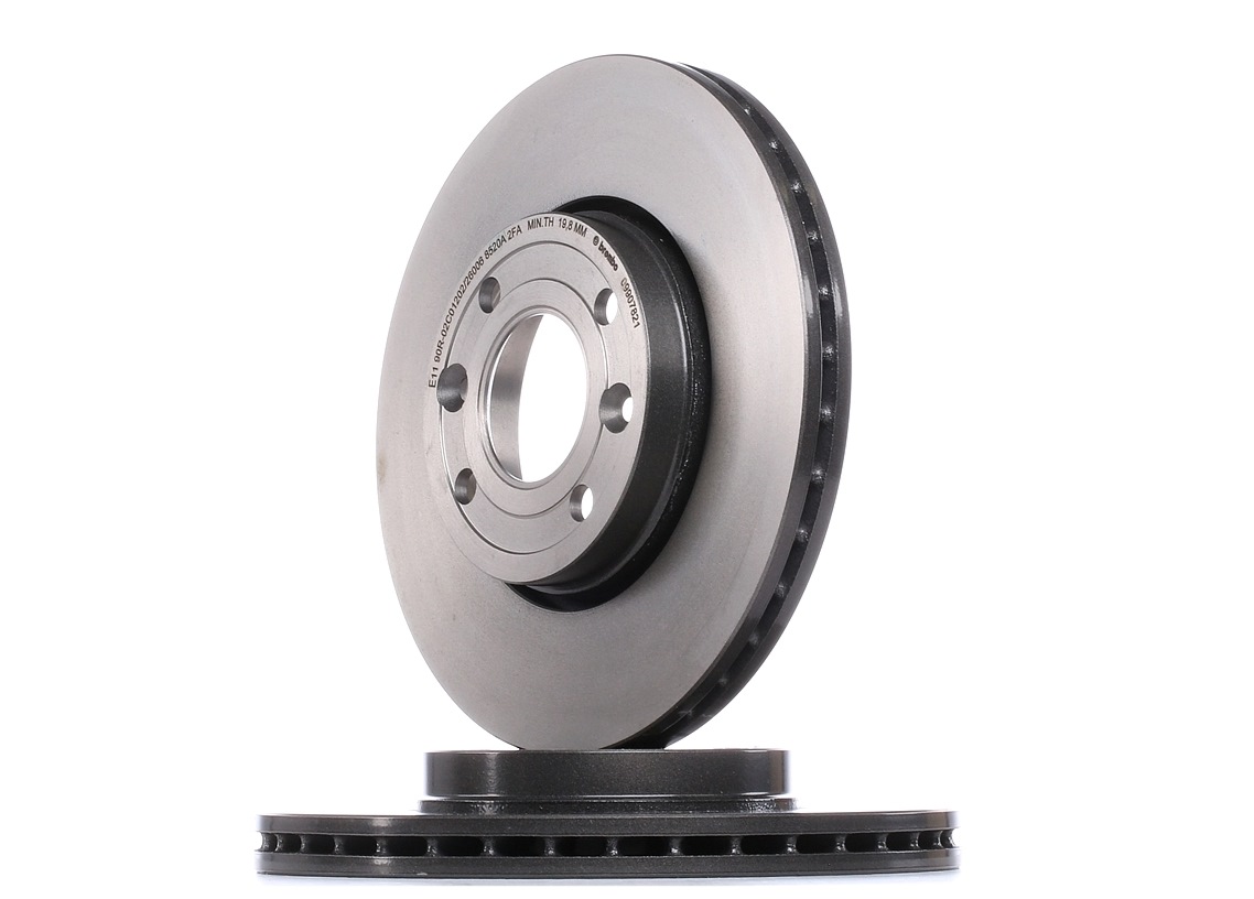 BREMBO Jarrulevyt MERCEDES-BENZ,RENAULT,DACIA 09.9078.21 402061200R,402067016R,8660001231 Jarrulevy 8450006845,8450031577,4154200101,A4154200101