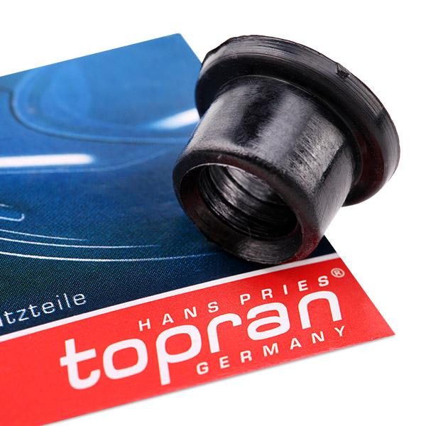 TOPRAN Hela, Valitsin/Siirtotanko VW 111 329 701711169