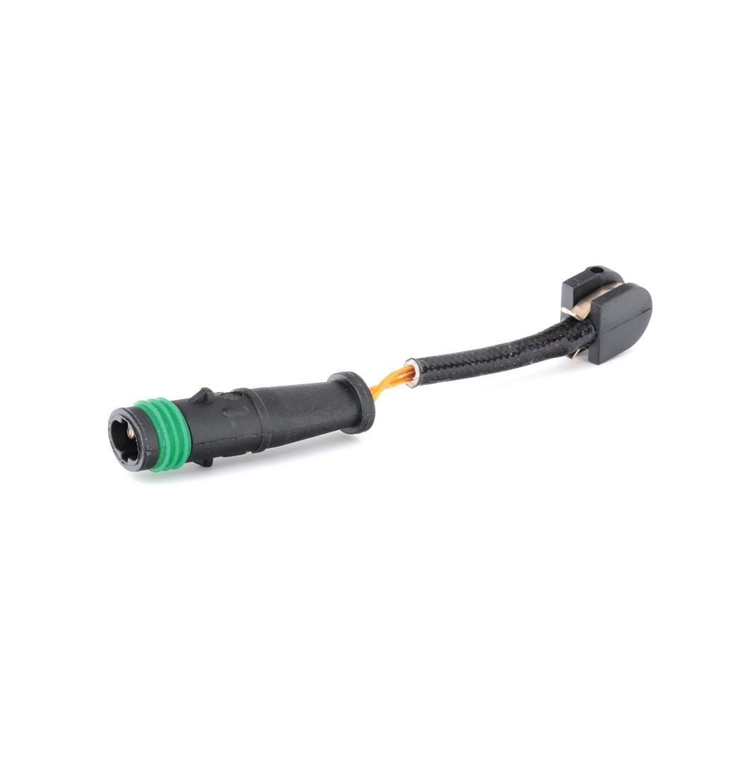 RIDEX Jarrupalojen Kulumisen Ilmaisin VW,MERCEDES-BENZ 407W0092 2E0906206B,9065401317,A9065401317 Kulumisenilmaisin, Jarrupala 2E0906206B,2E0906206B