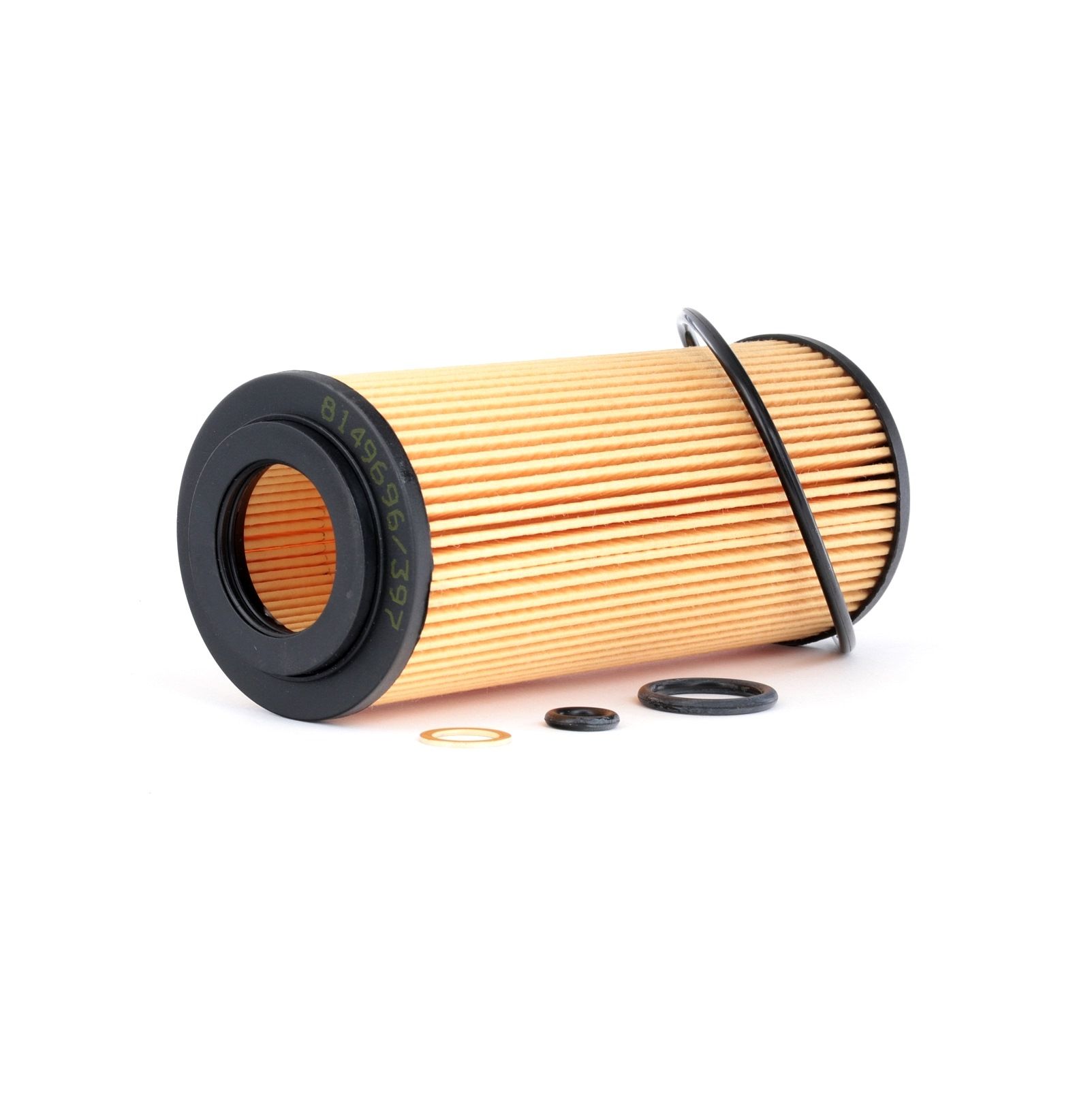 RIDEX Öljynsuodatin BMW 7O0015 11427788454,11427788460,11427788461 11428513377,11428513378,7788460,8513377
