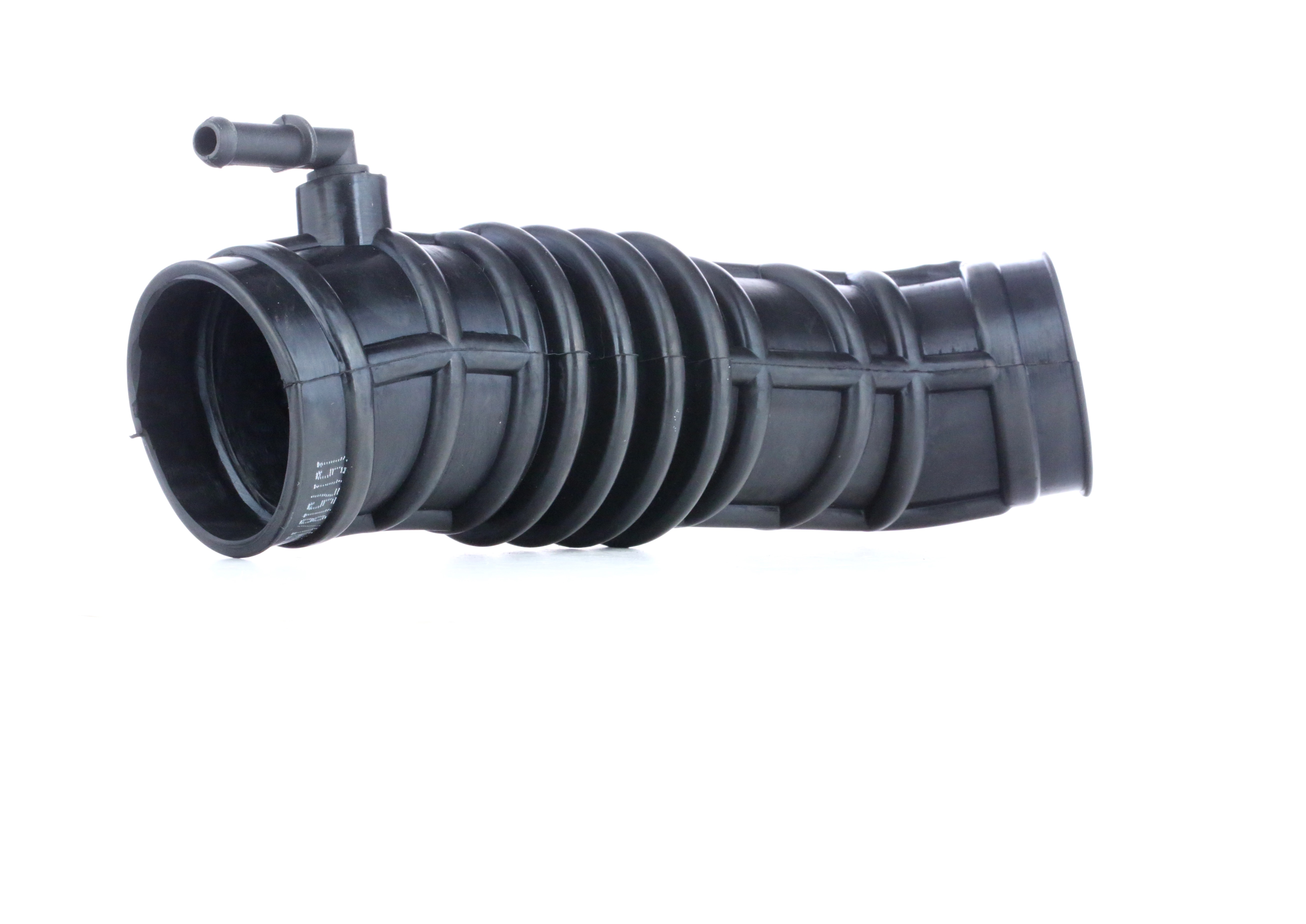 RIDEX Imuputki, Ilmansuodatin CHEVROLET 1591I0047