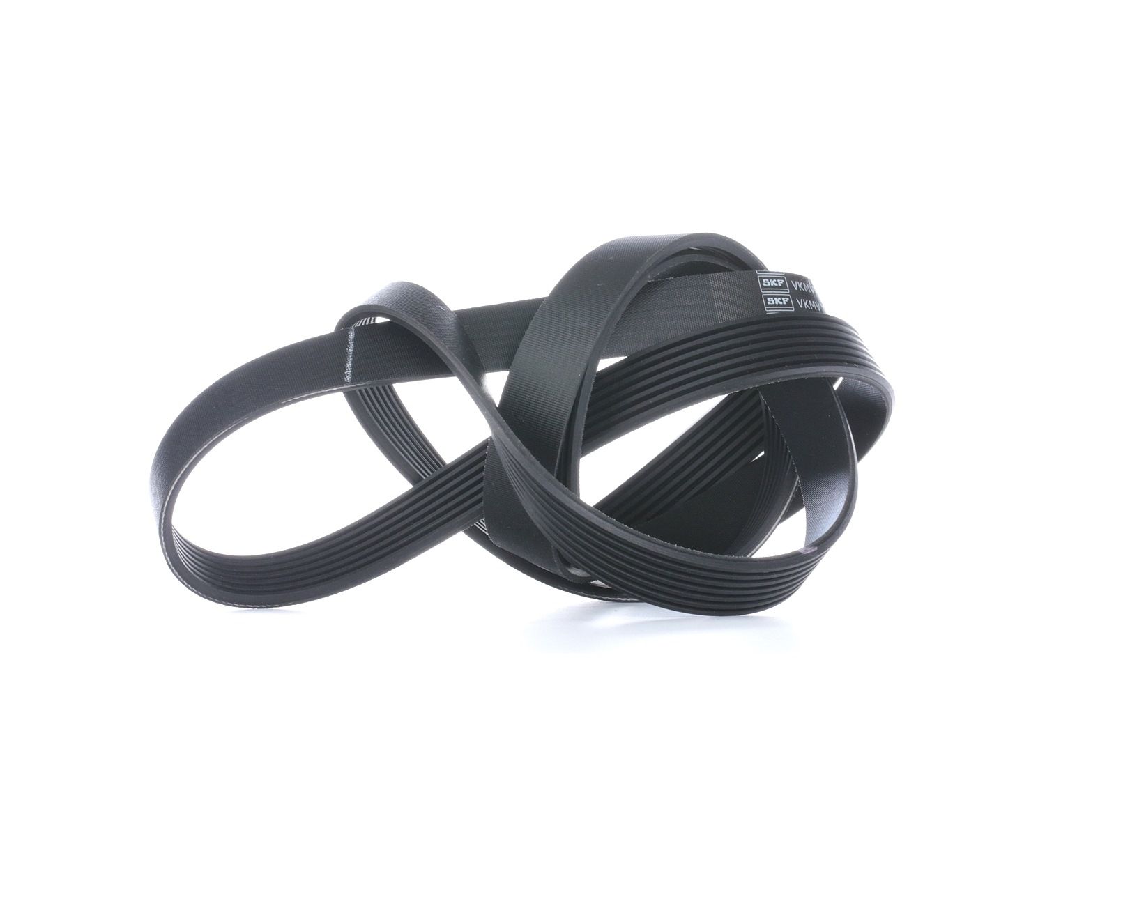 SKF Moniurahihna MERCEDES-BENZ,JEEP,CHRYSLER VKMV 7PK2035 04891587AA,04891587AA,5175961AA K04891587AA,K04891587AB,K05175961AA,0009970196,0019937596