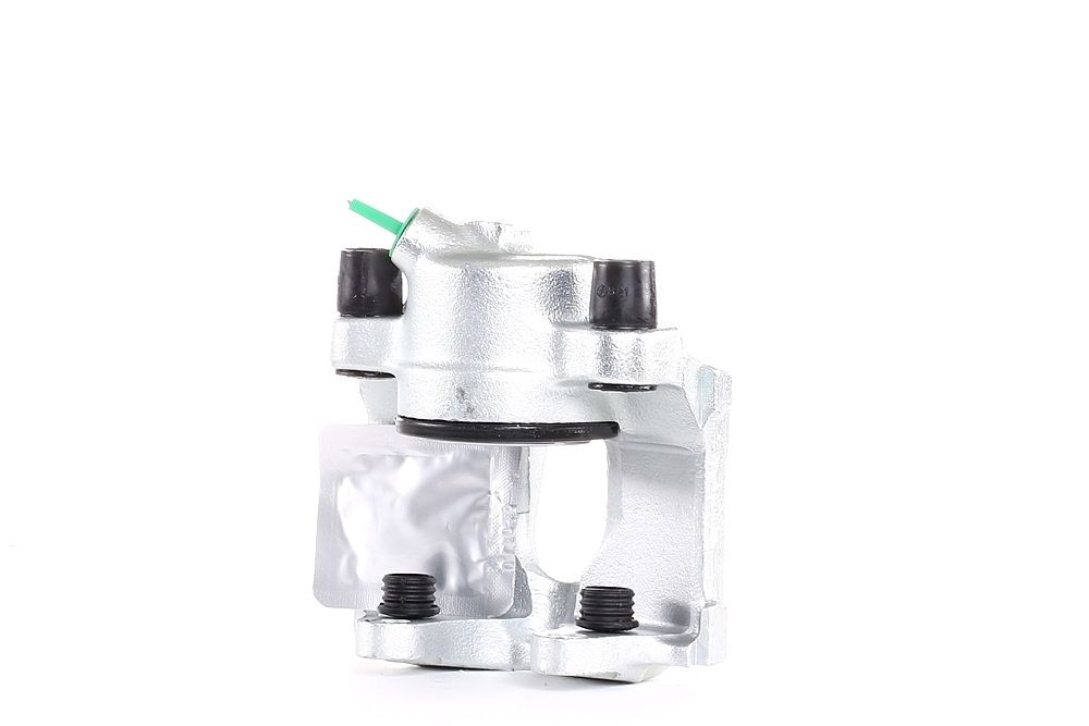 BOSCH Jarrusatula BMW 0 986 473 918 34111160352,34111165030,34116758114