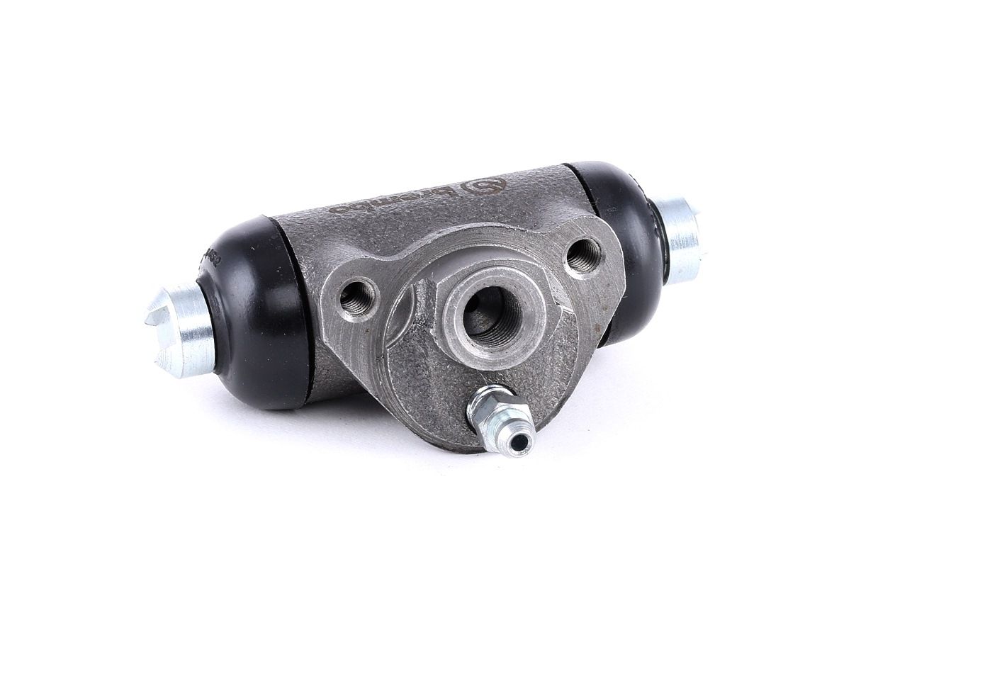 BREMBO Takajarrusylinteri FIAT,SEAT,LANCIA A 12 084 5067806,5987896,7173827 Pyörän Jarrusylinteri,Jarrusylinteri 71738324,71738328,7696710,790833
